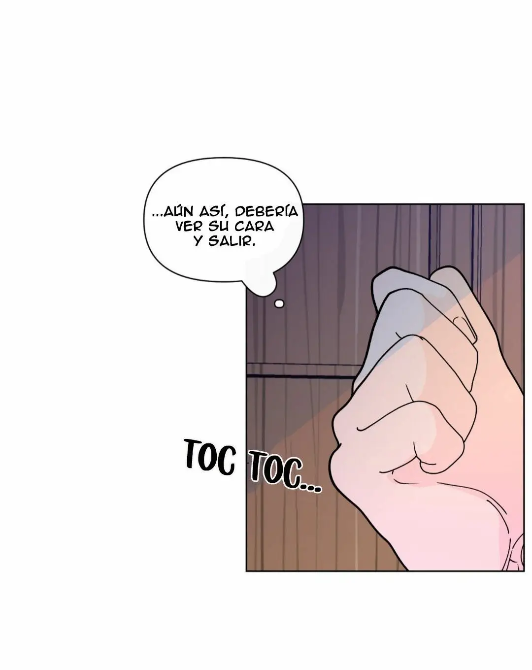 Banana Scandal (2019) - Capítulo 129 - Página 27 - LectorTMOo