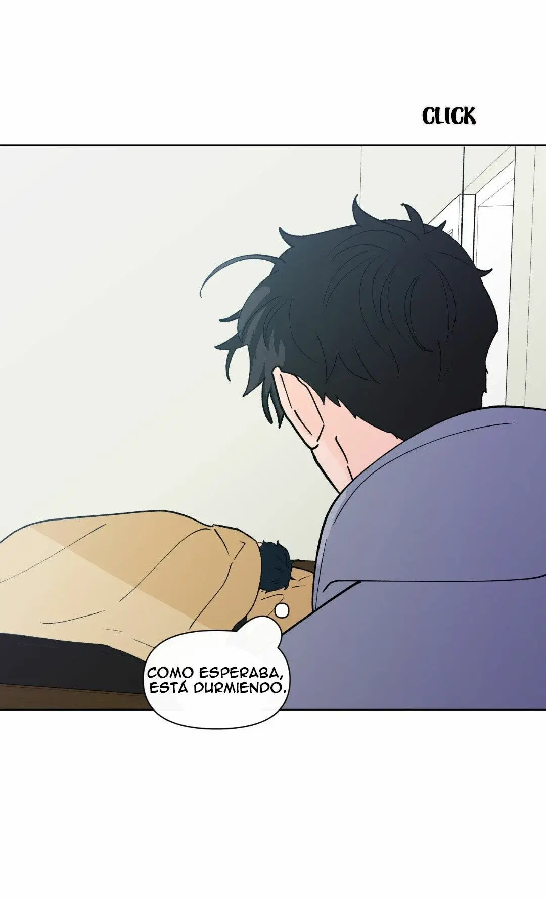 Banana Scandal (2019) - Capítulo 129 - Página 28 - LectorTMOo