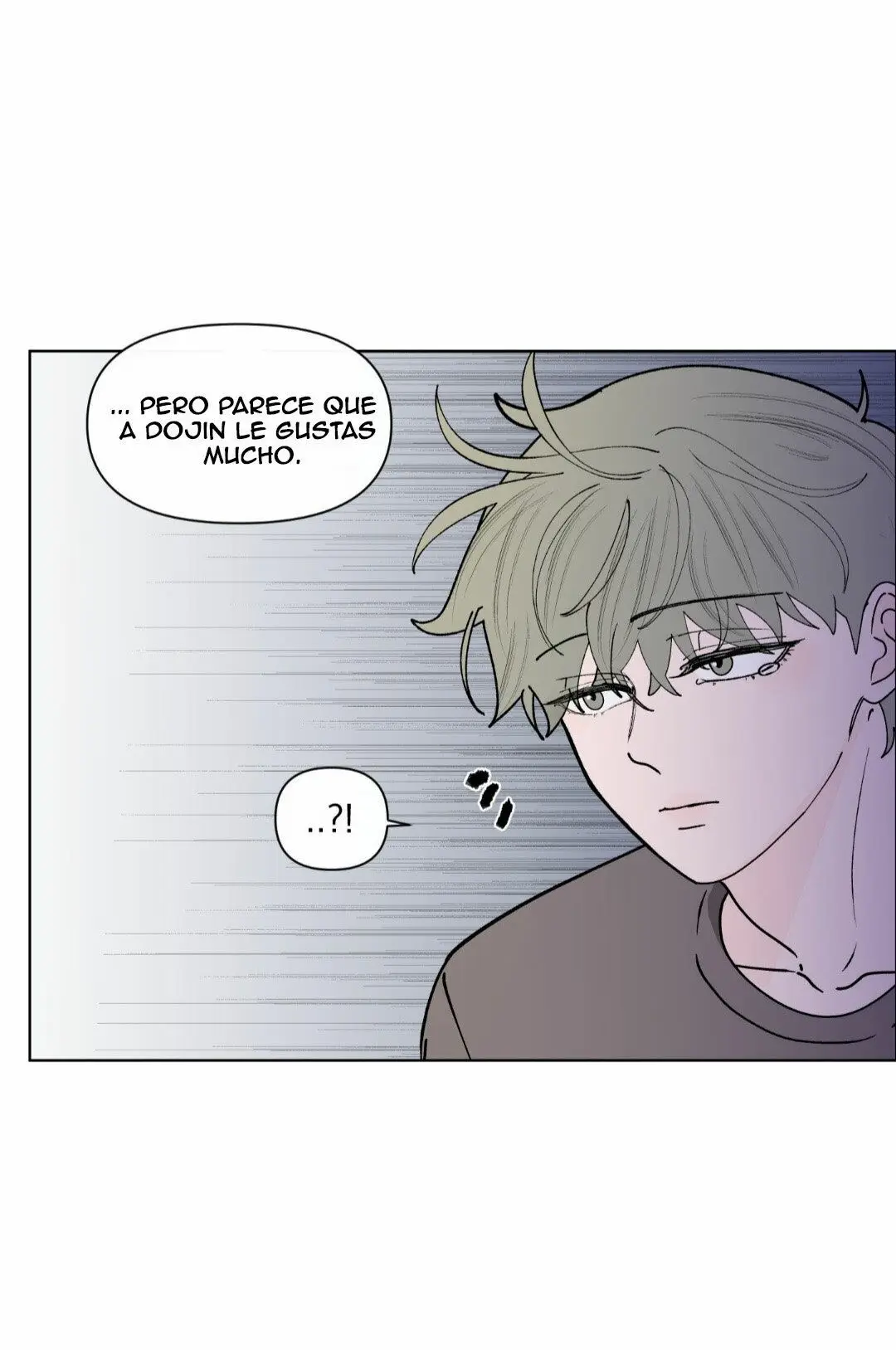 Banana Scandal (2019) - Capítulo 129 - Página 50 - LectorTMOo