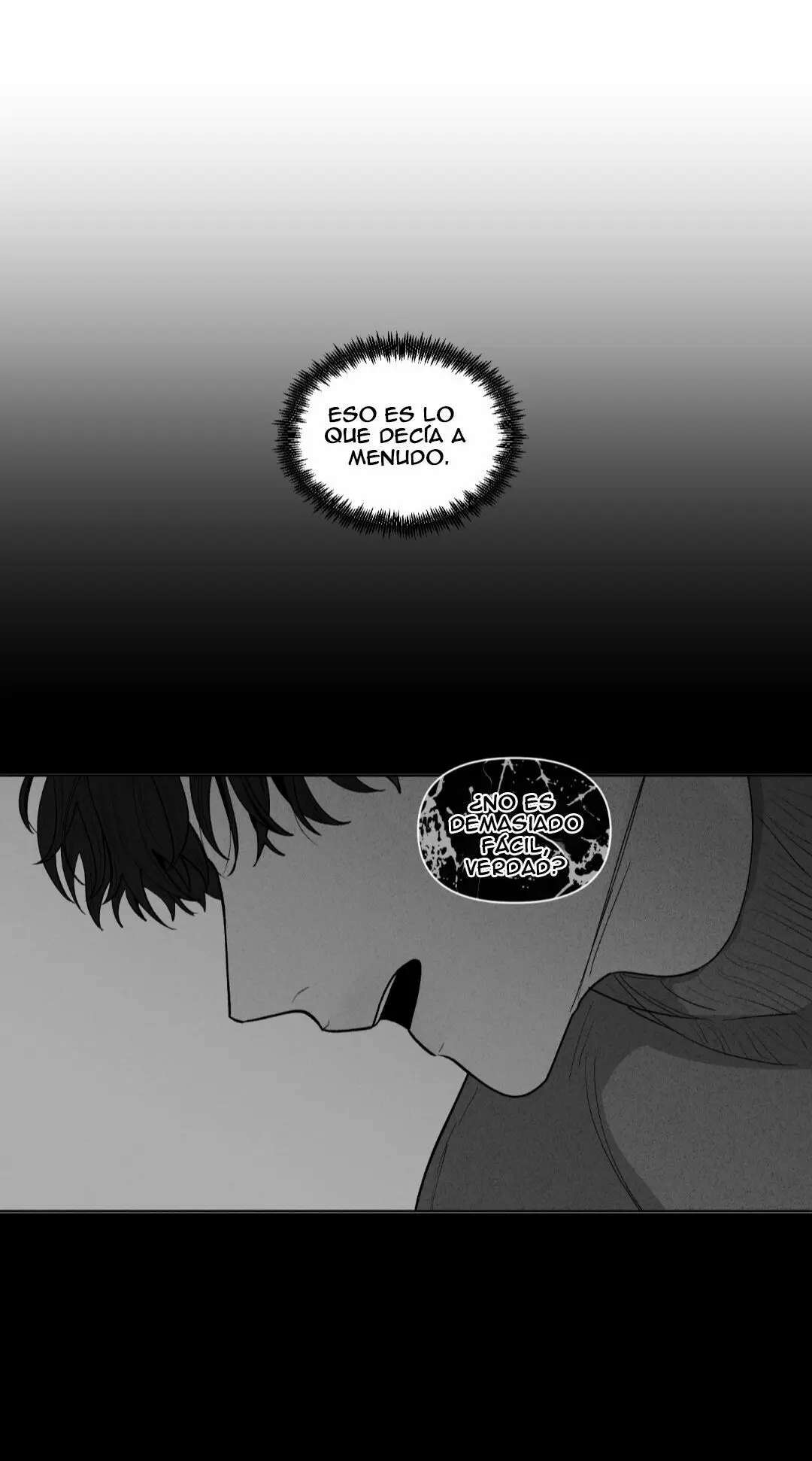 Banana Scandal (2019) - Capítulo 130 - Página 25 - LectorTMOo
