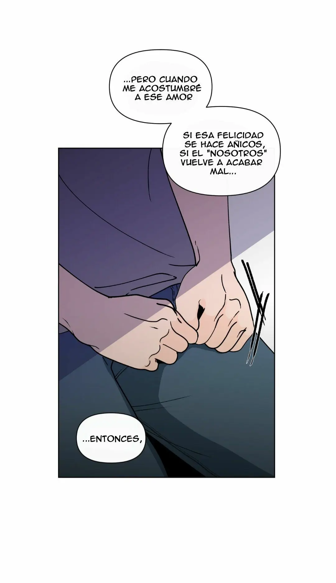 Banana Scandal (2019) - Capítulo 130 - Página 46 - LectorTMOo