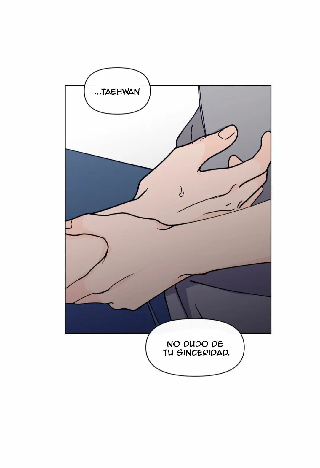 Banana Scandal (2019) - Capítulo 130 - Página 52 - LectorTMOo