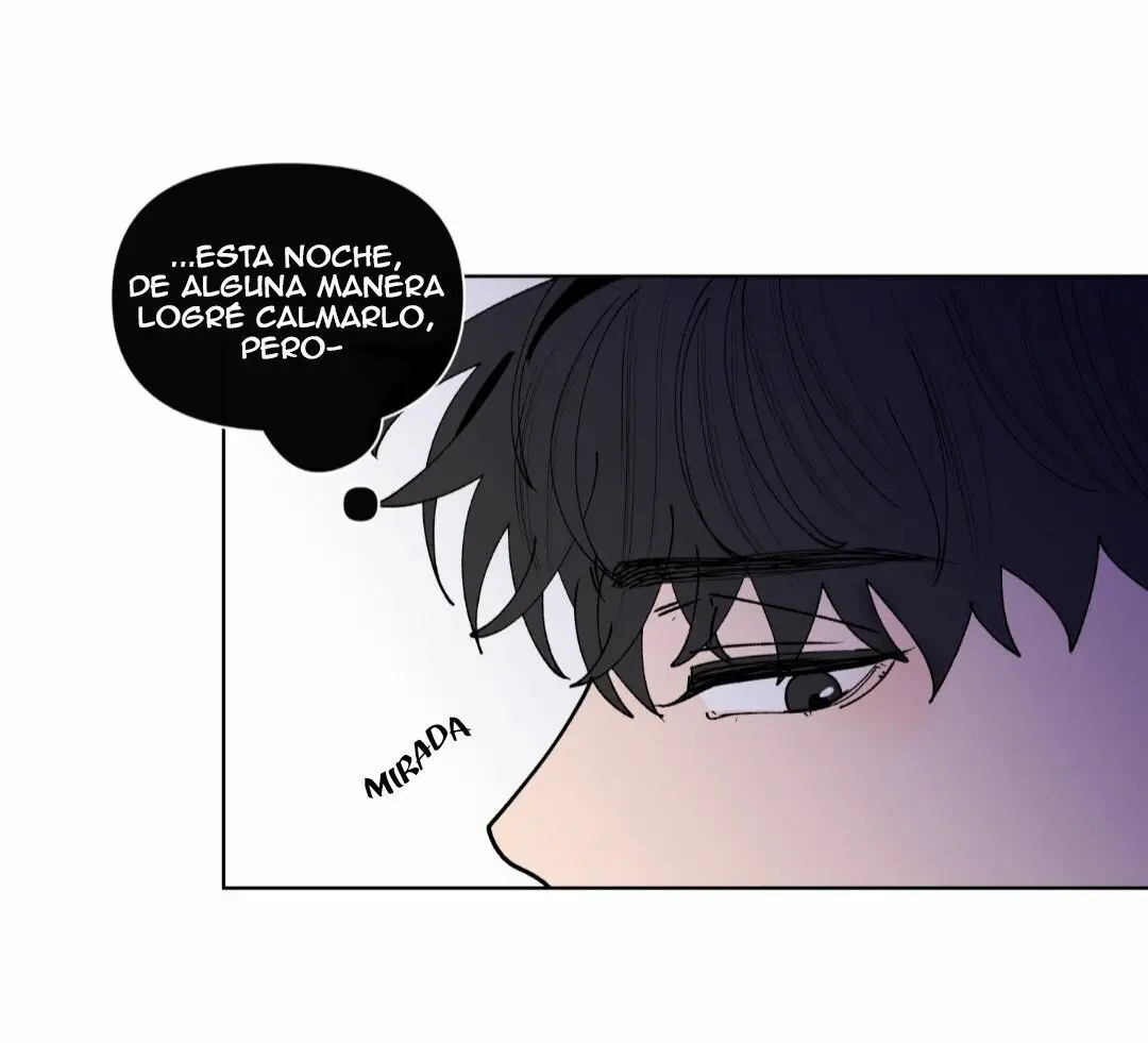 Banana Scandal (2019) - Capítulo 131 - Página 9 - LectorTMOo