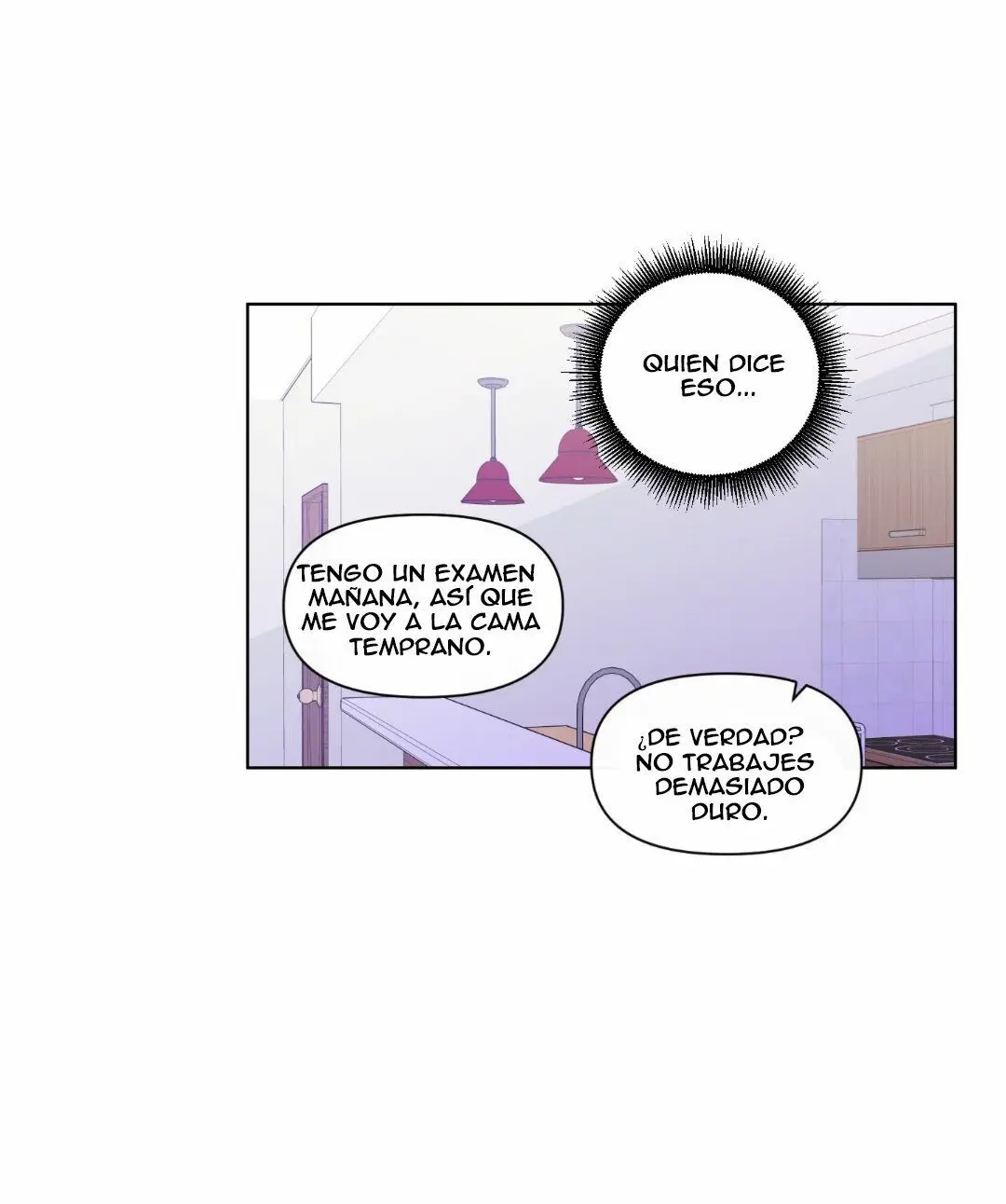 Banana Scandal (2019) - Capítulo 131 - Página 38 - LectorTMOo