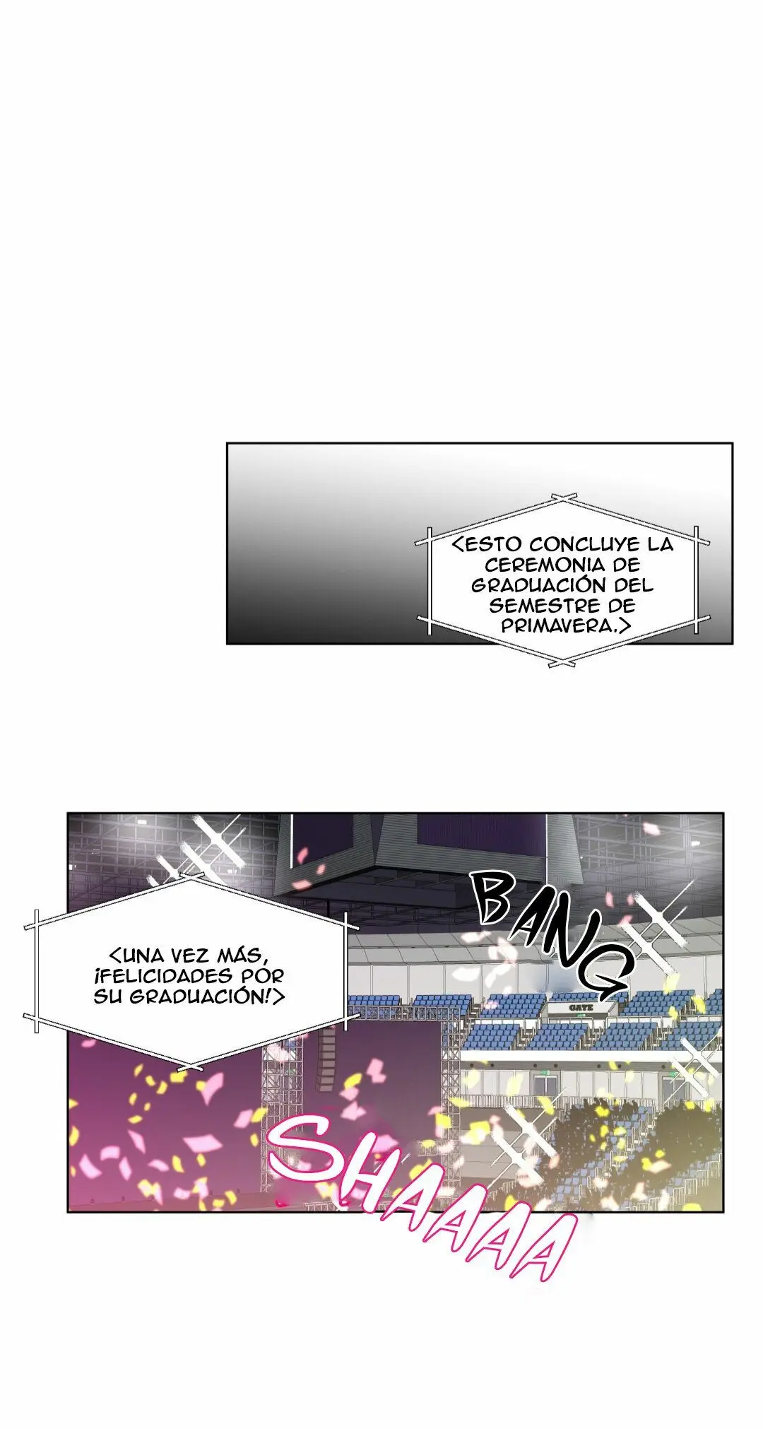 Banana Scandal (2019) - Capítulo 132 - Página 13 - LectorTMOo
