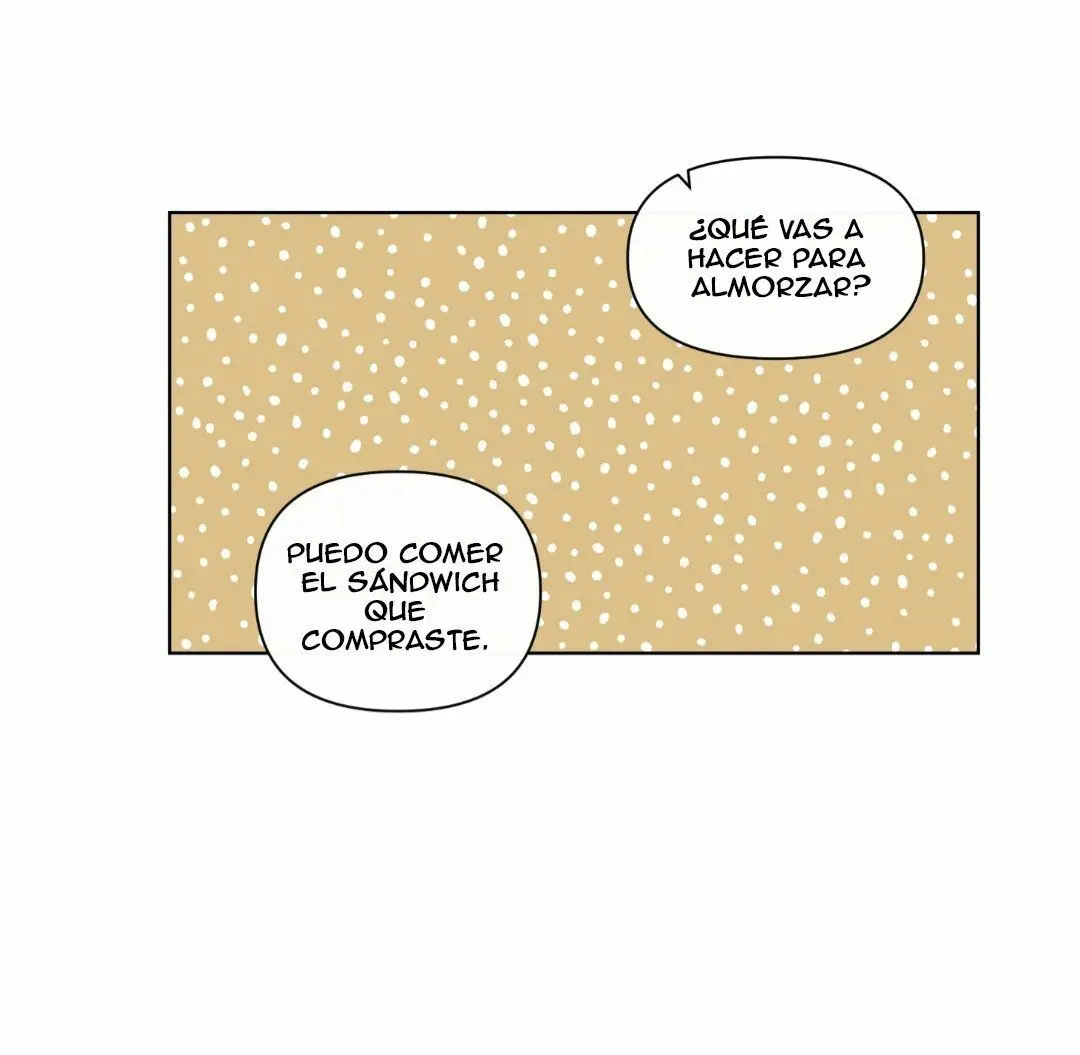 Banana Scandal (2019) - Capítulo 132 - Página 30 - LectorTMOo