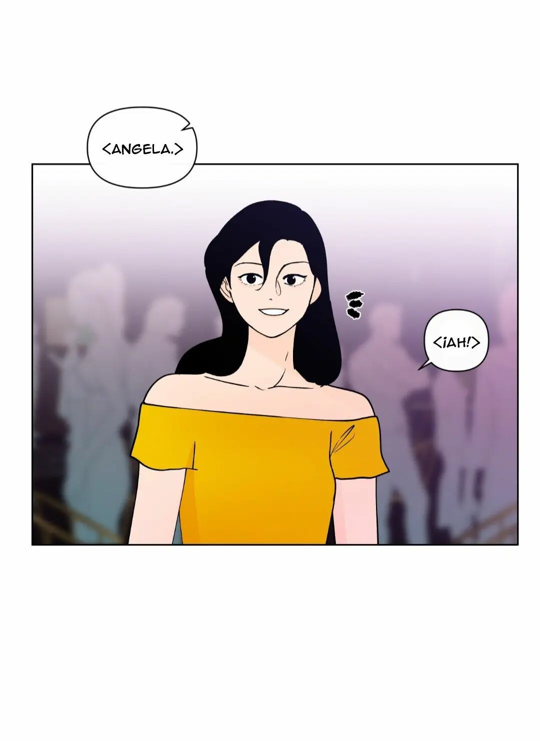 Banana Scandal (2019) - Capítulo 133 - Página 2 - LectorTMOo