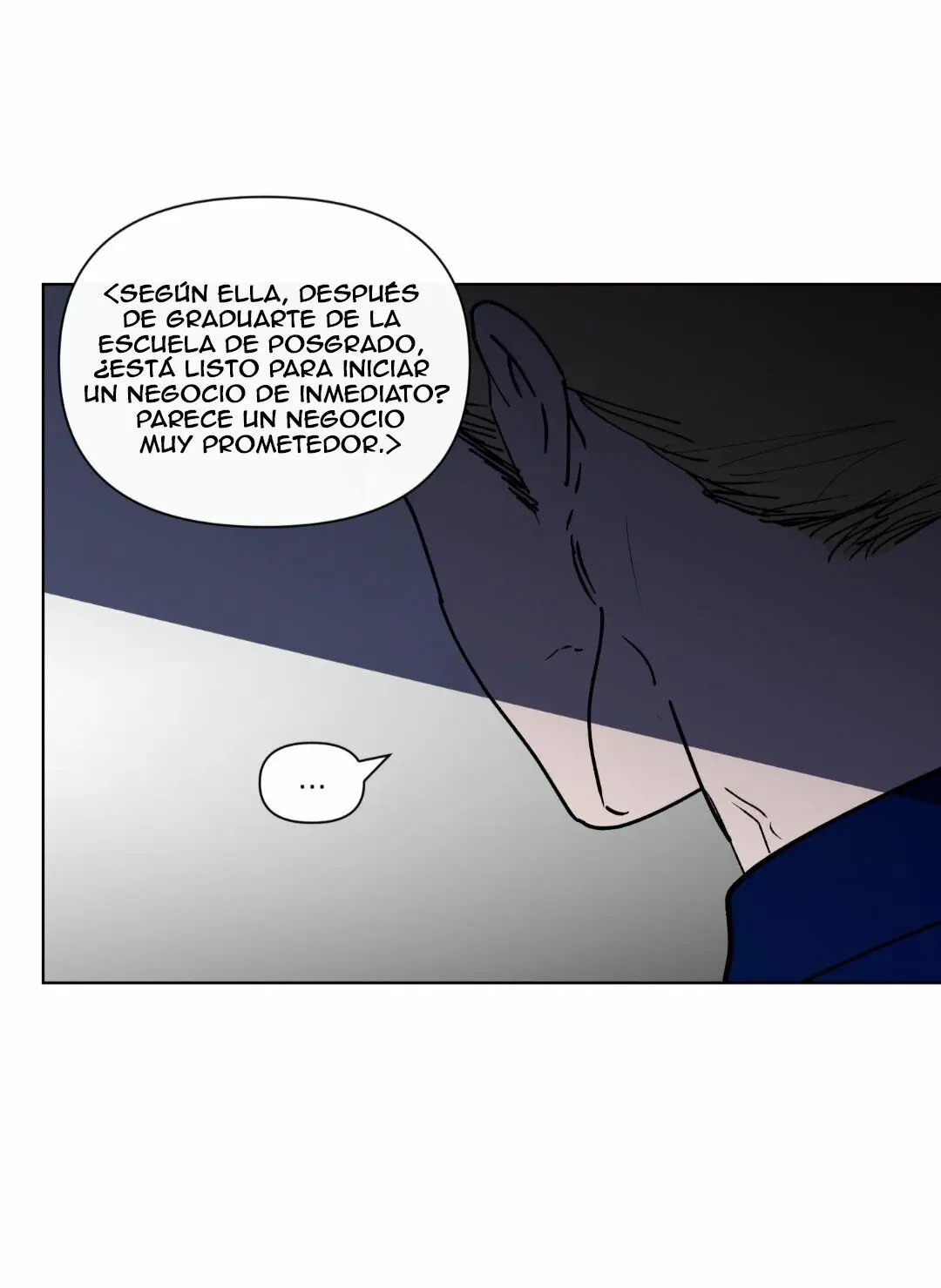 Banana Scandal (2019) - Capítulo 133 - Página 14 - LectorTMOo