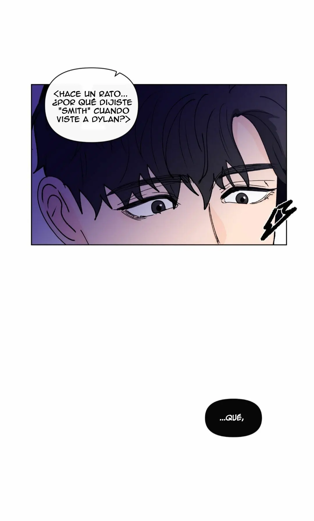 Banana Scandal (2019) - Capítulo 133 - Página 29 - LectorTMOo