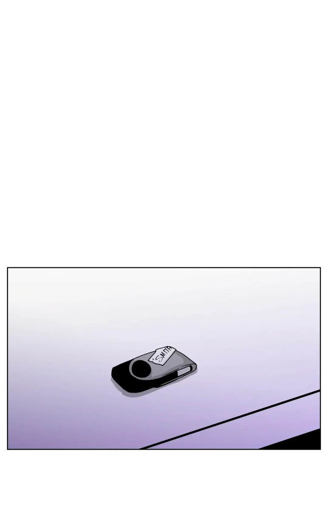 Banana Scandal (2019) - Capítulo 133 - Página 39 - LectorTMOo