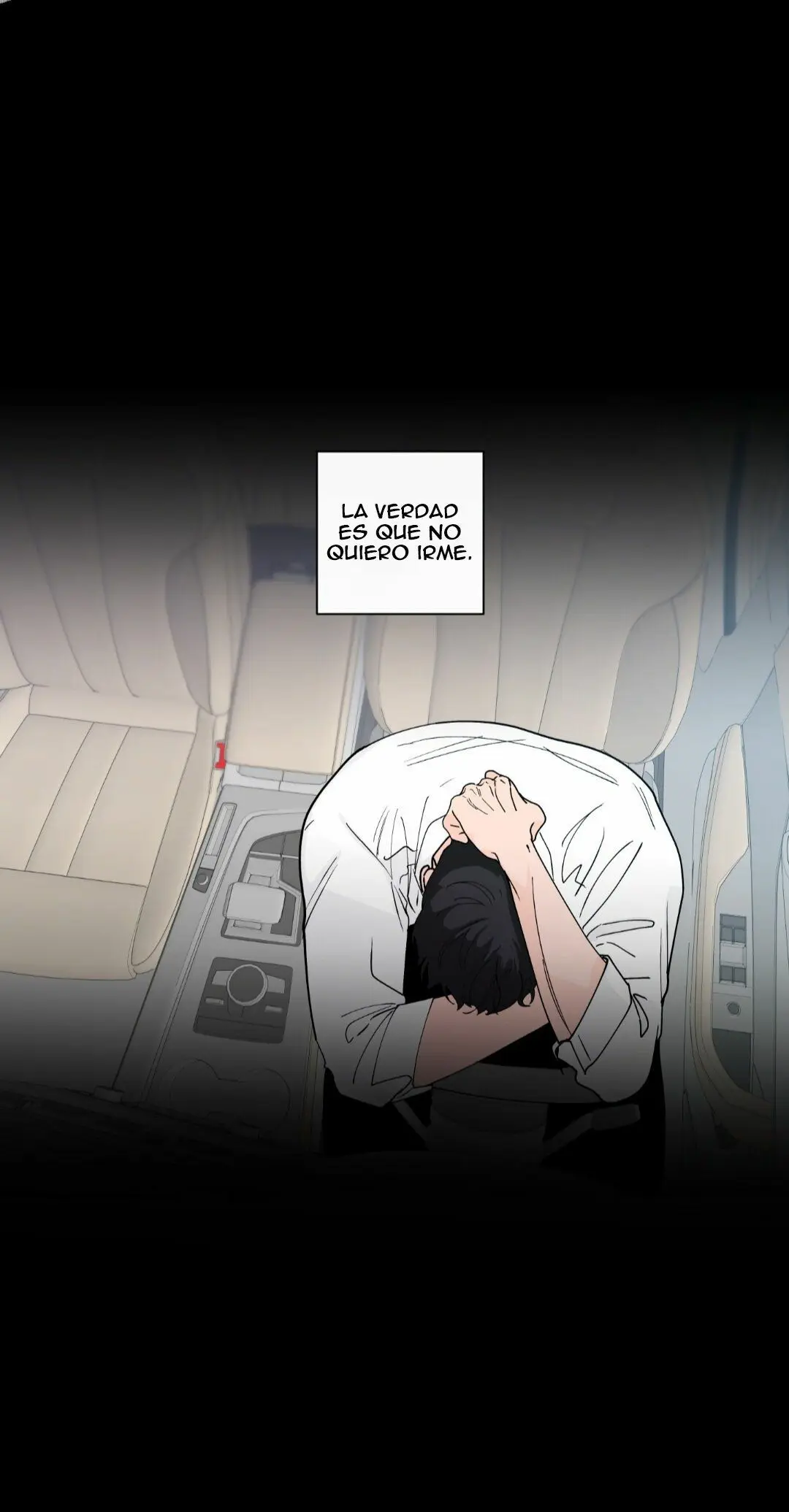 Banana Scandal (2019) - Capítulo 133 - Página 44 - LectorTMOo