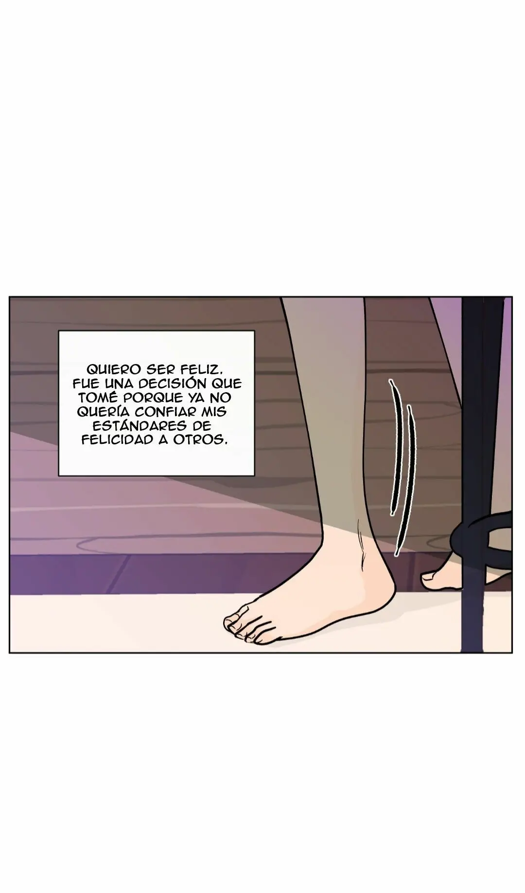 Banana Scandal (2019) - Capítulo 133 - Página 53 - LectorTMOo