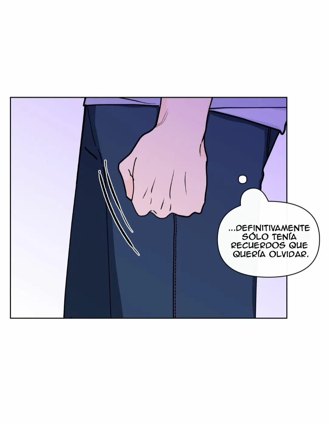 Banana Scandal (2019) - Capítulo 133 - Página 57 - LectorTMOo