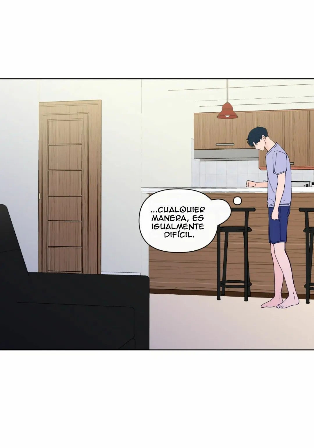 Banana Scandal (2019) - Capítulo 133 - Página 58 - LectorTMOo