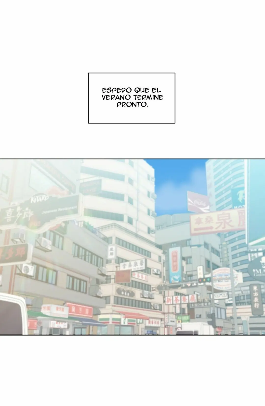 Banana Scandal (2019) - Capítulo 133 - Página 59 - LectorTMOo