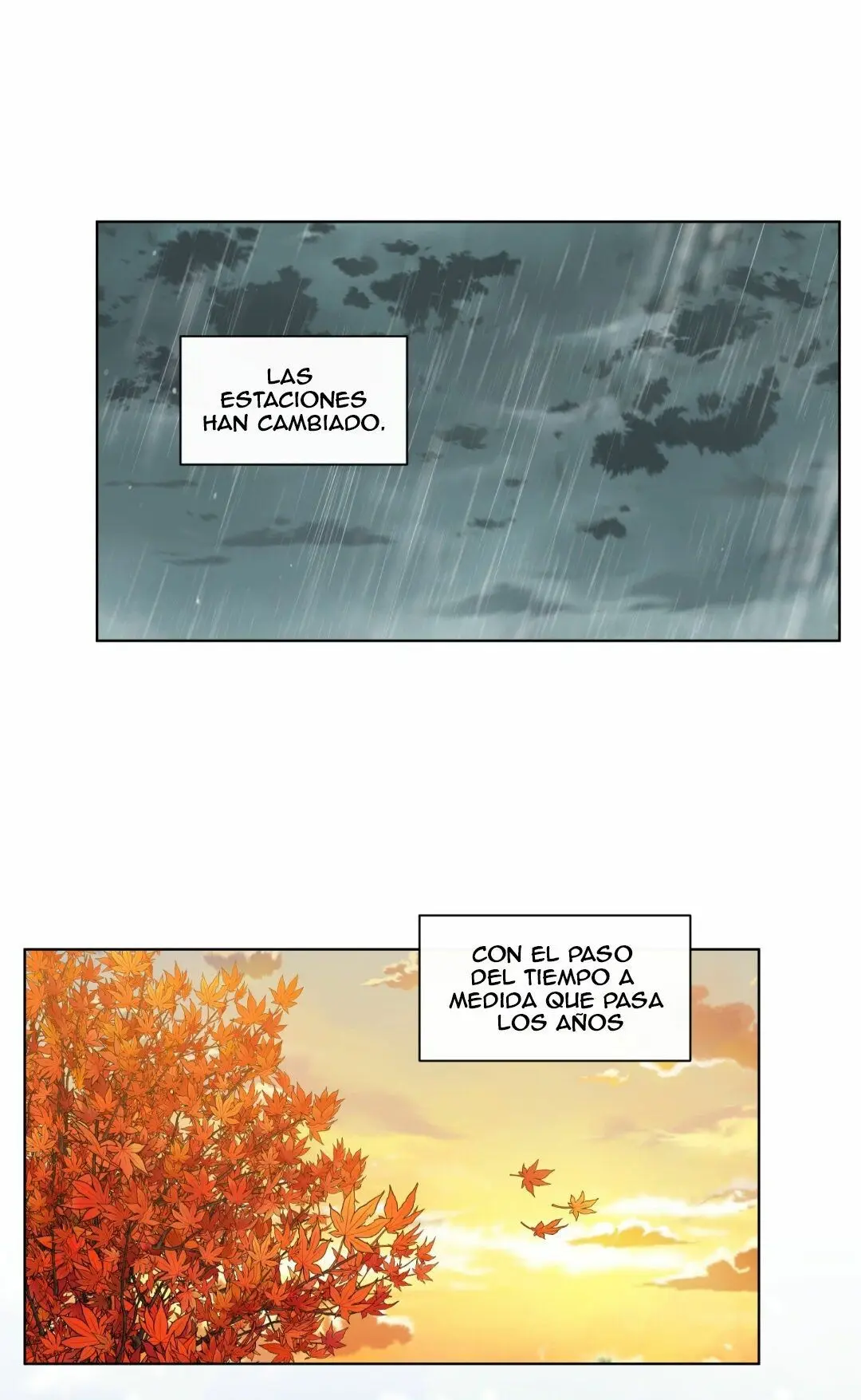 Banana Scandal (2019) - Capítulo 133 - Página 60 - LectorTMOo