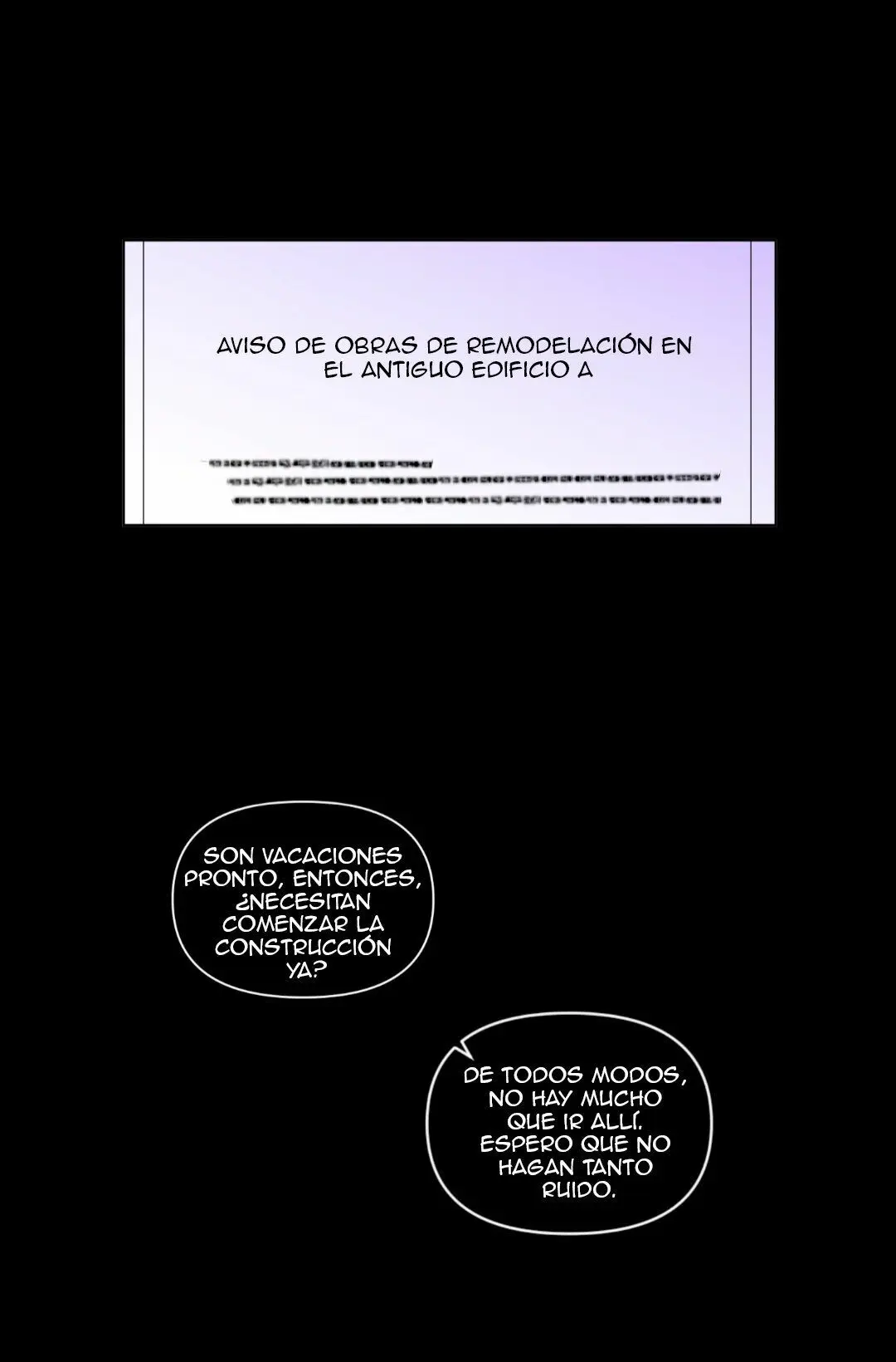 Banana Scandal (2019) - Capítulo 134 - Página 9 - LectorTMOo