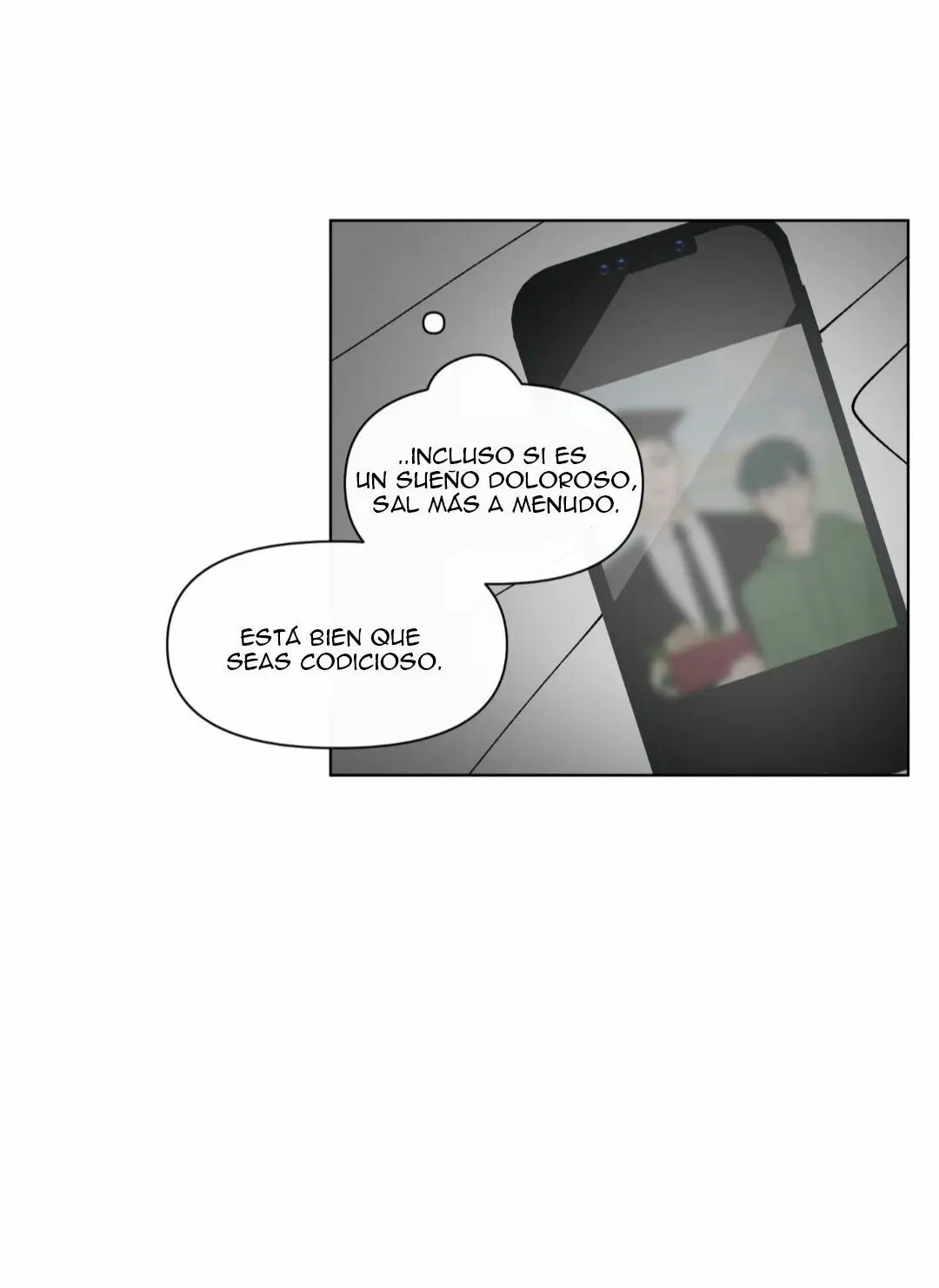 Banana Scandal (2019) - Capítulo 134 - Página 32 - LectorTMOo