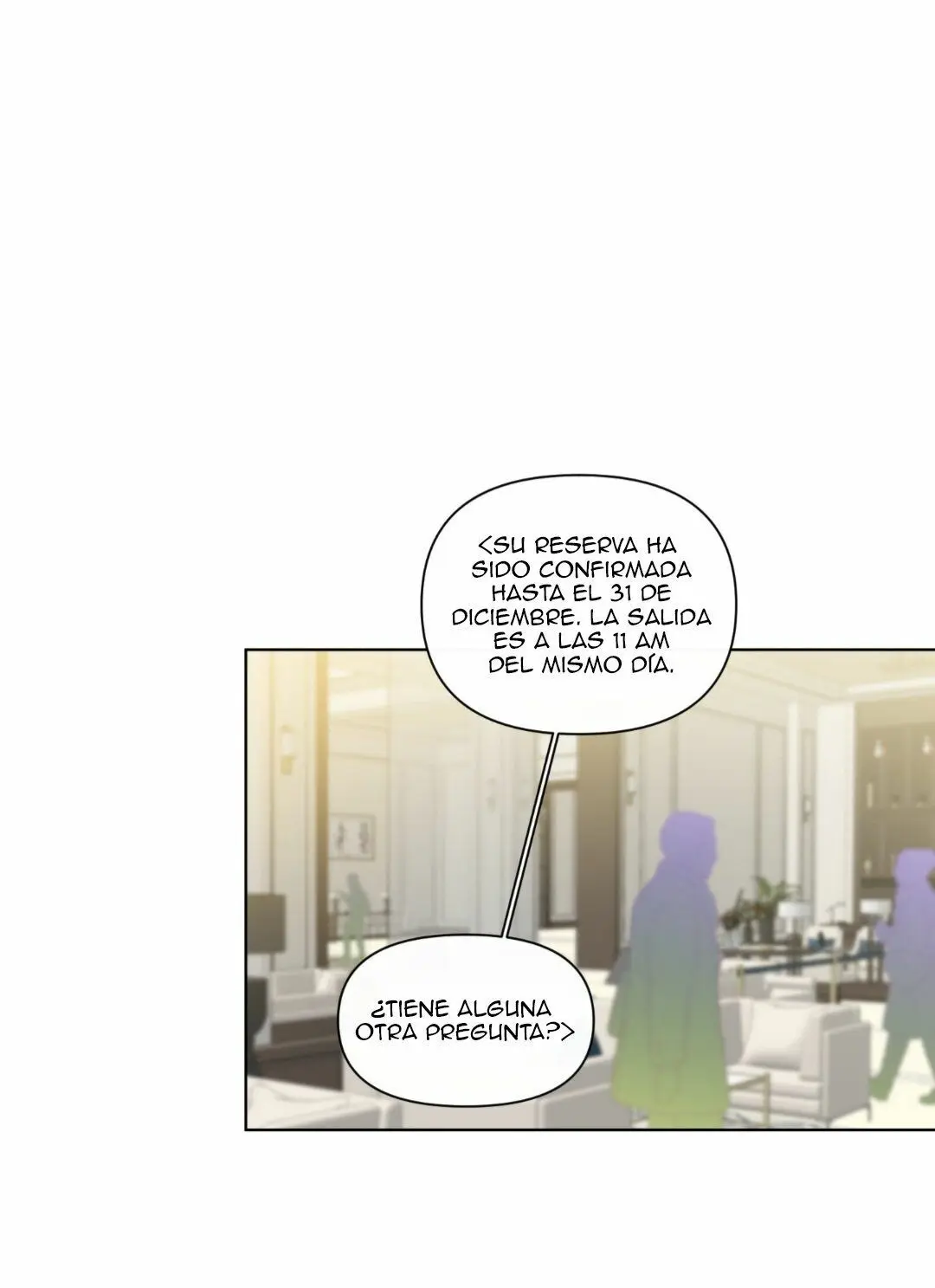 Banana Scandal (2019) - Capítulo 134 - Página 53 - LectorTMOo