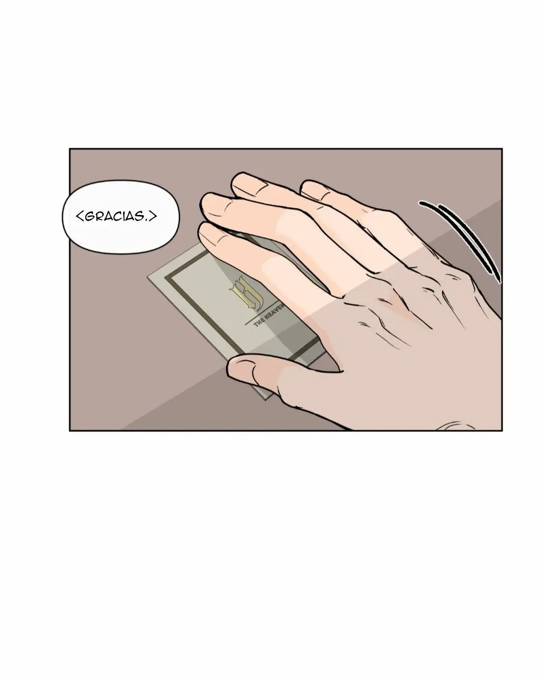 Banana Scandal (2019) - Capítulo 134 - Página 55 - LectorTMOo