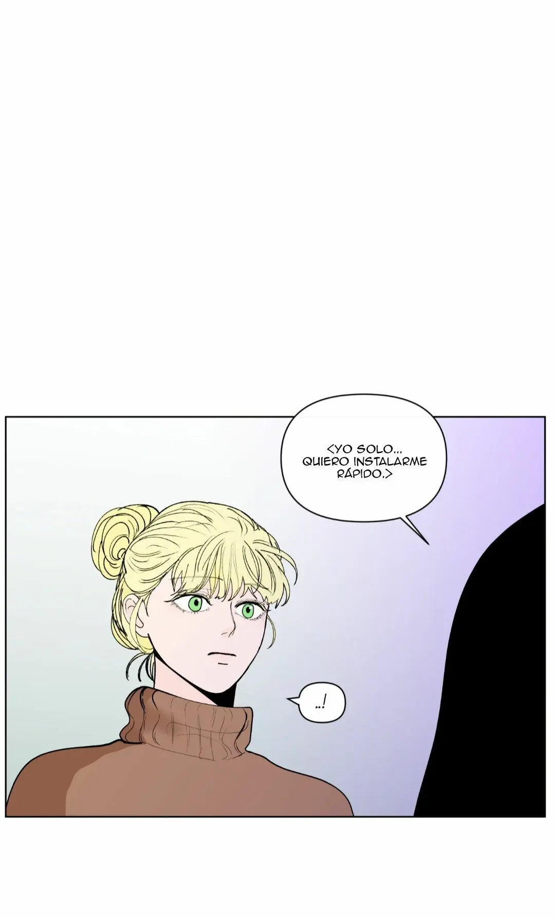 Banana Scandal (2019) - Capítulo 135 - Página 8 - LectorTMOo