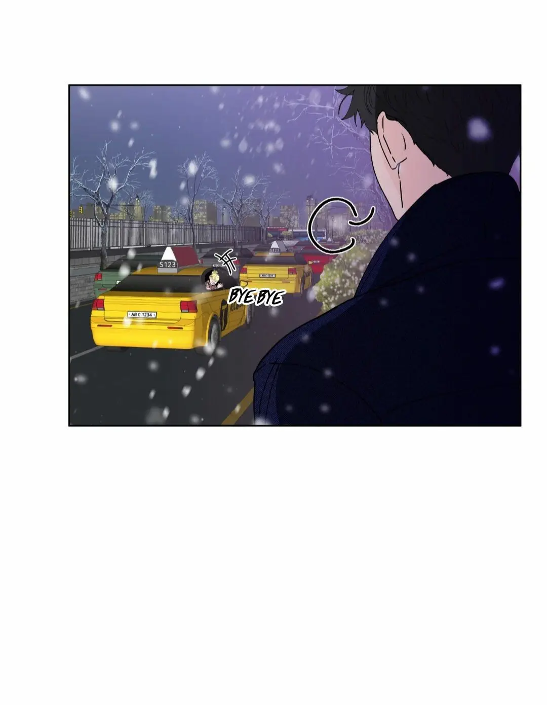 Banana Scandal (2019) - Capítulo 135 - Página 24 - LectorTMOo