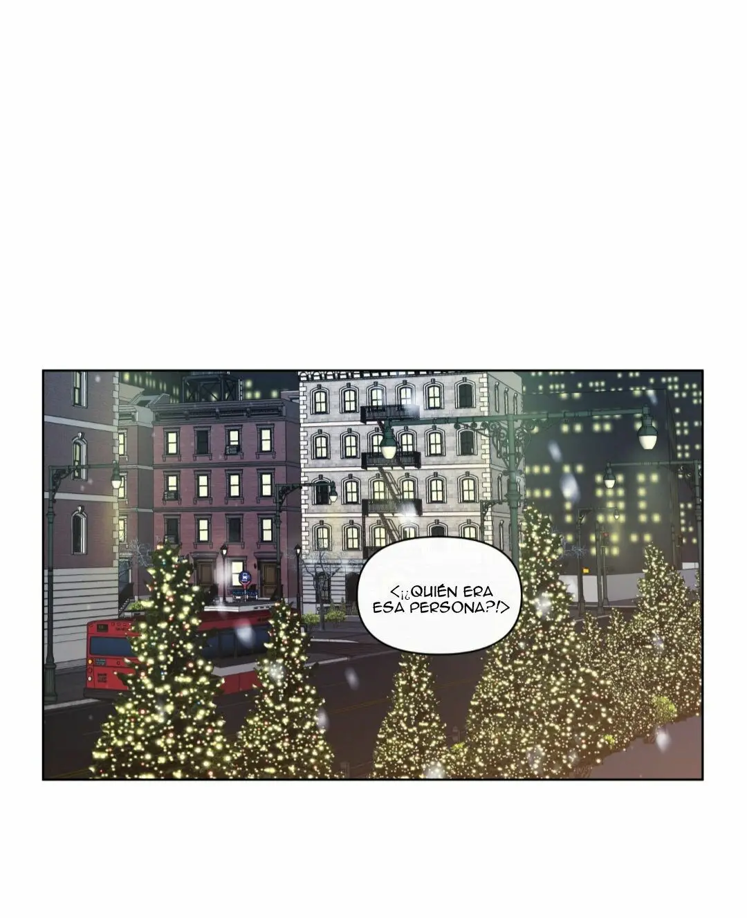 Banana Scandal (2019) - Capítulo 135 - Página 53 - LectorTMOo