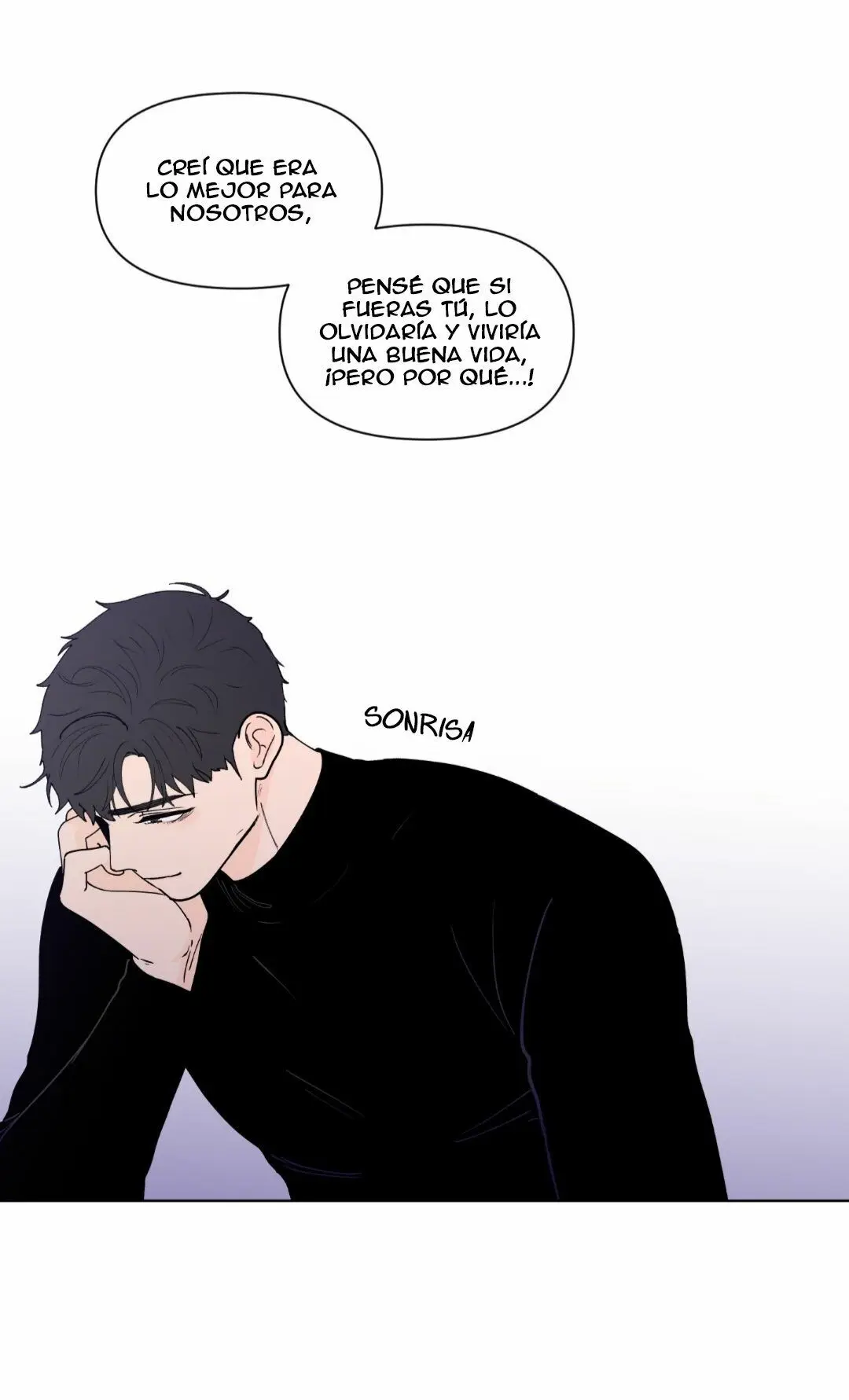 Banana Scandal (2019) - Capítulo 136 - Página 17 - LectorTMOo