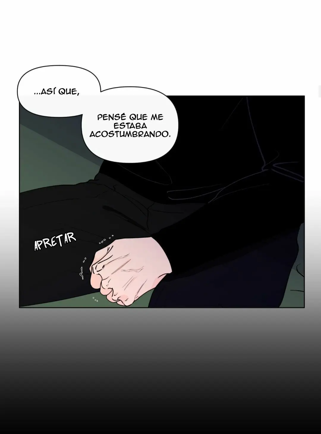 Banana Scandal (2019) - Capítulo 136 - Página 20 - LectorTMOo