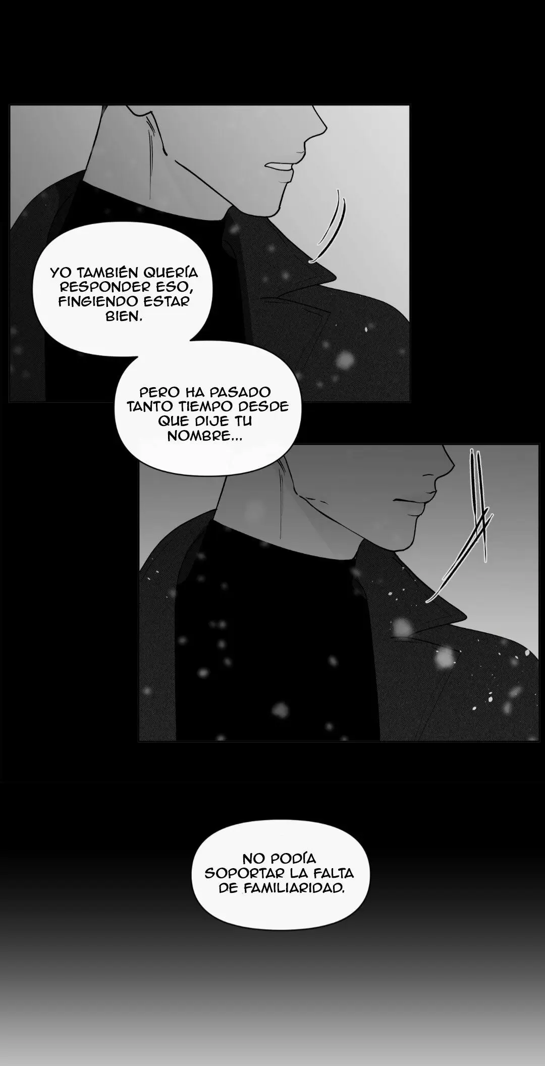 Banana Scandal (2019) - Capítulo 136 - Página 22 - LectorTMOo