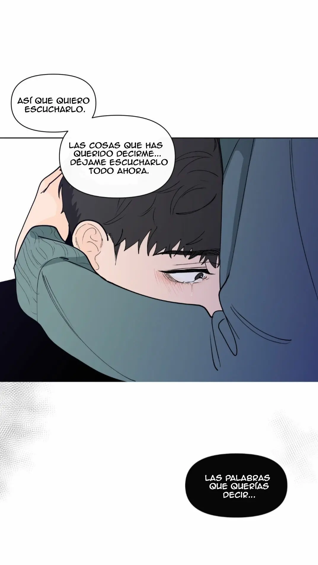 Banana Scandal (2019) - Capítulo 136 - Página 34 - LectorTMOo