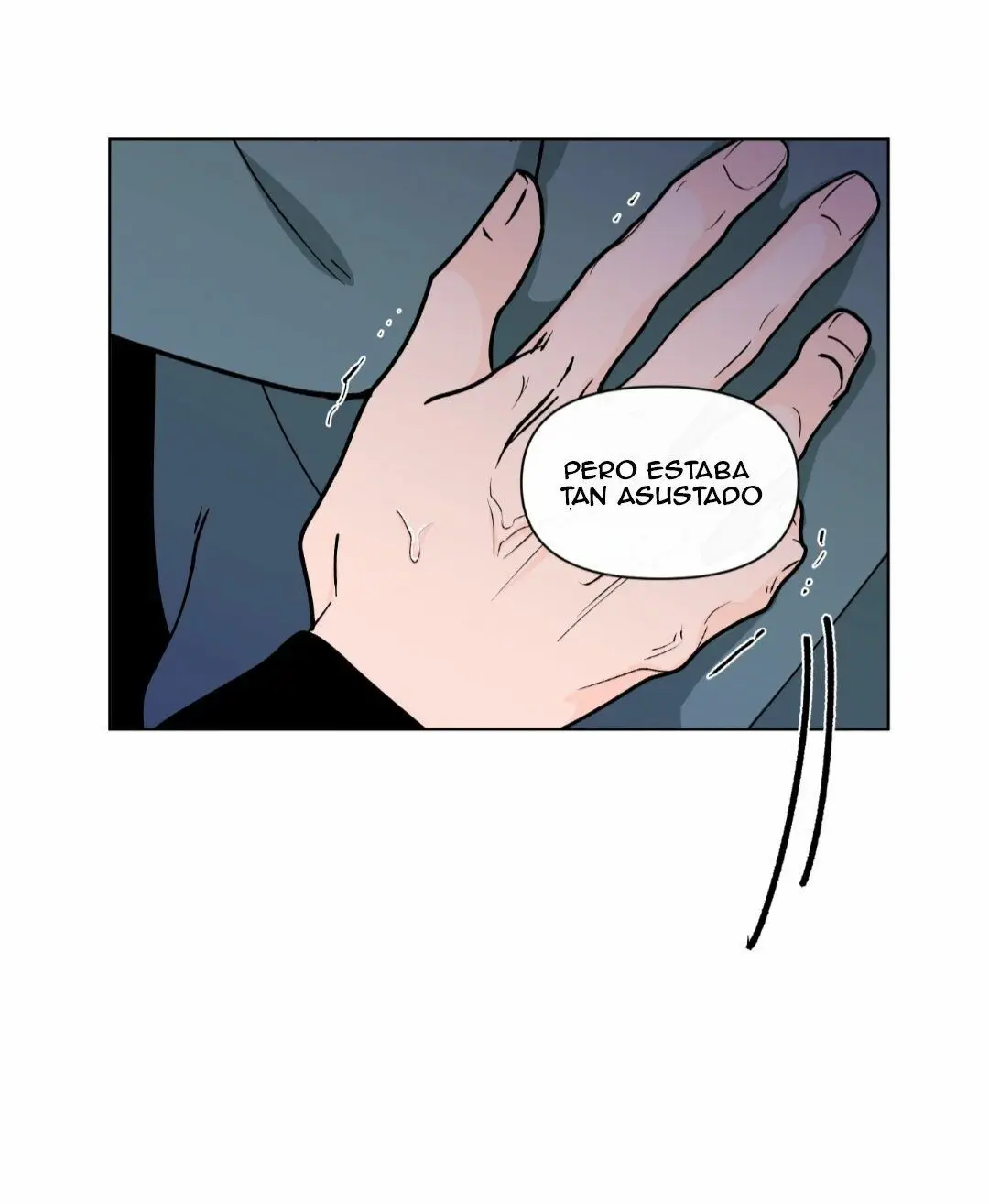 Banana Scandal (2019) - Capítulo 136 - Página 36 - LectorTMOo