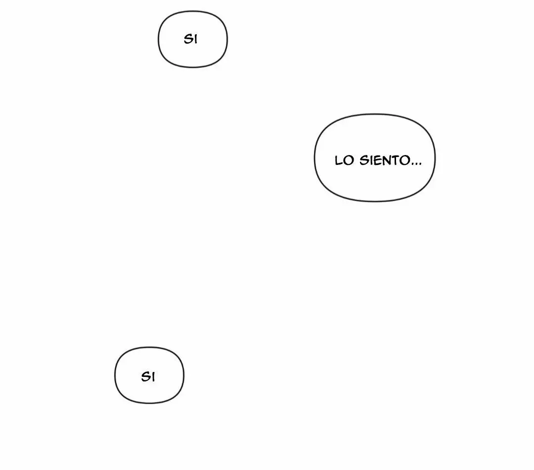 Banana Scandal (2019) - Capítulo 136 - Página 49 - LectorTMOo