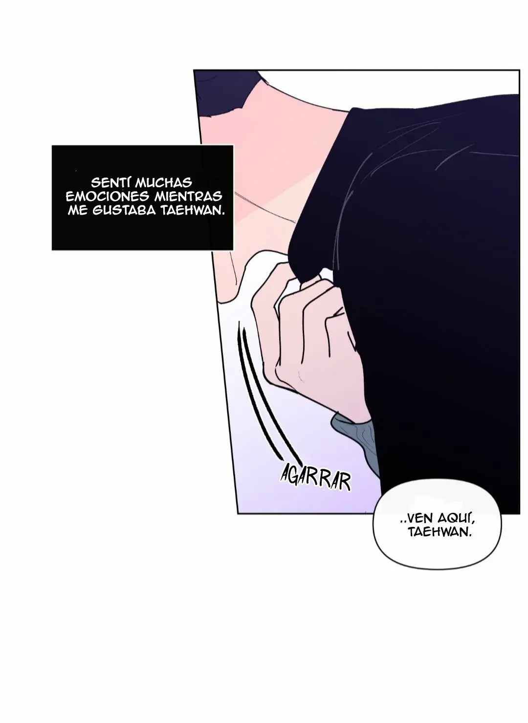 Banana Scandal (2019) - Capítulo 136 - Página 66 - LectorTMOo