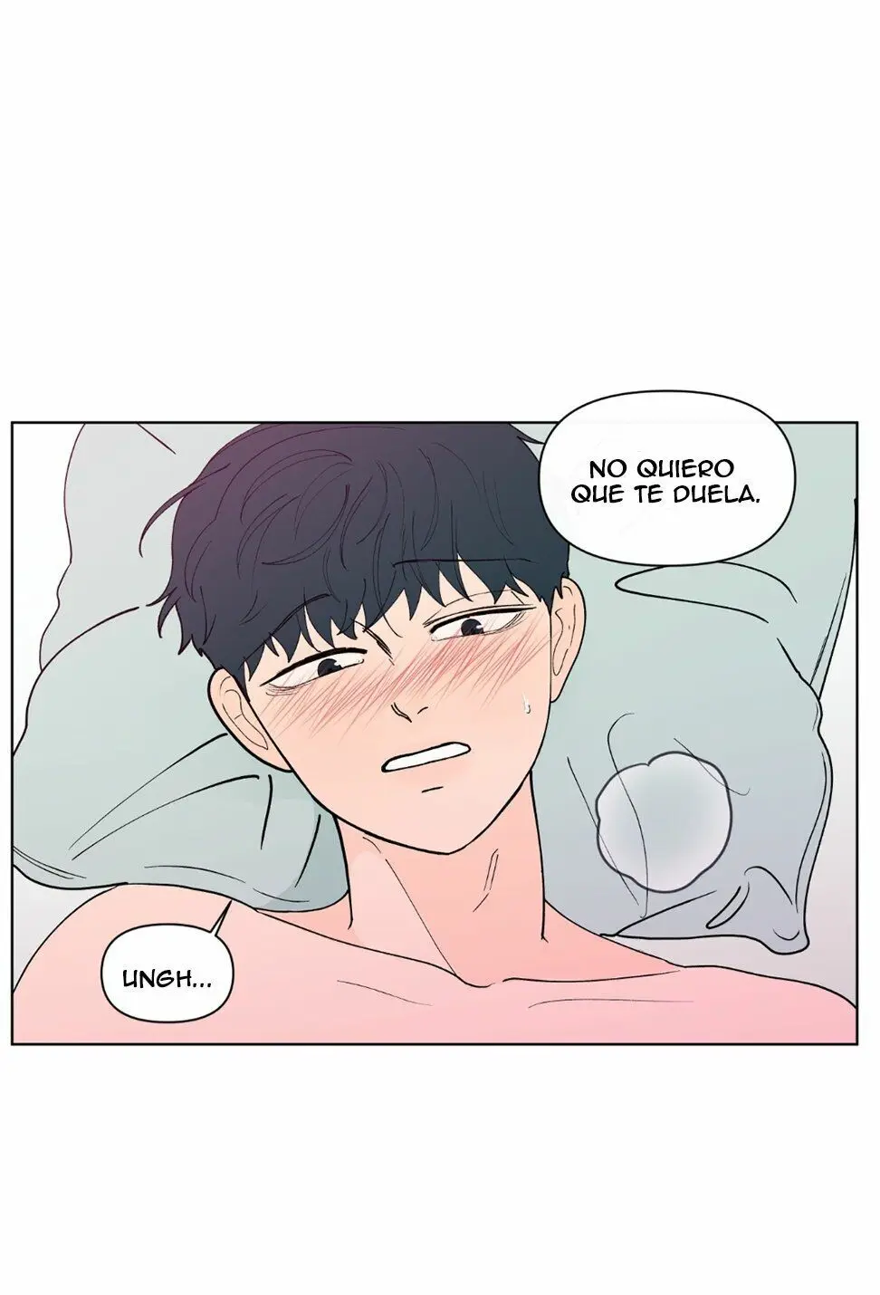 Banana Scandal (2019) - Capítulo 137 - Página 25 - LectorTMOo