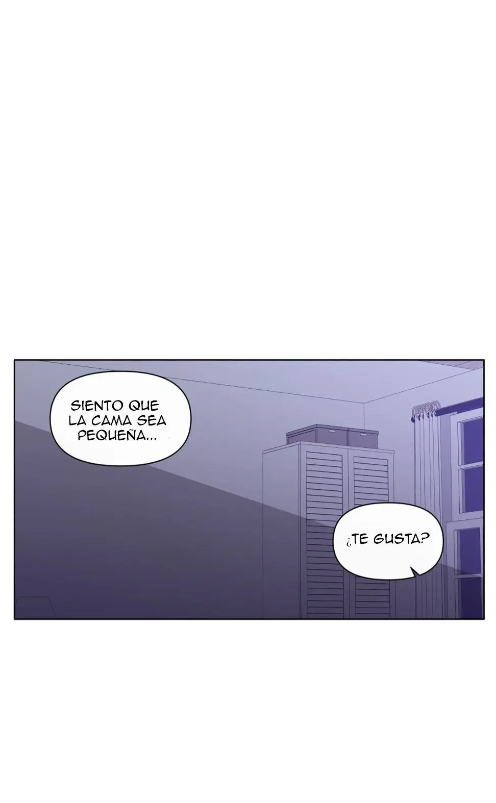 Banana Scandal (2019) - Capítulo 138 - Página 36 - LectorTMOo