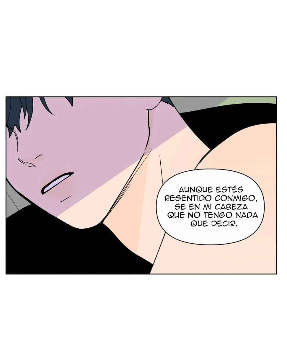 Banana Scandal (2019) - Capítulo 138 - Página 46 - LectorTMOo
