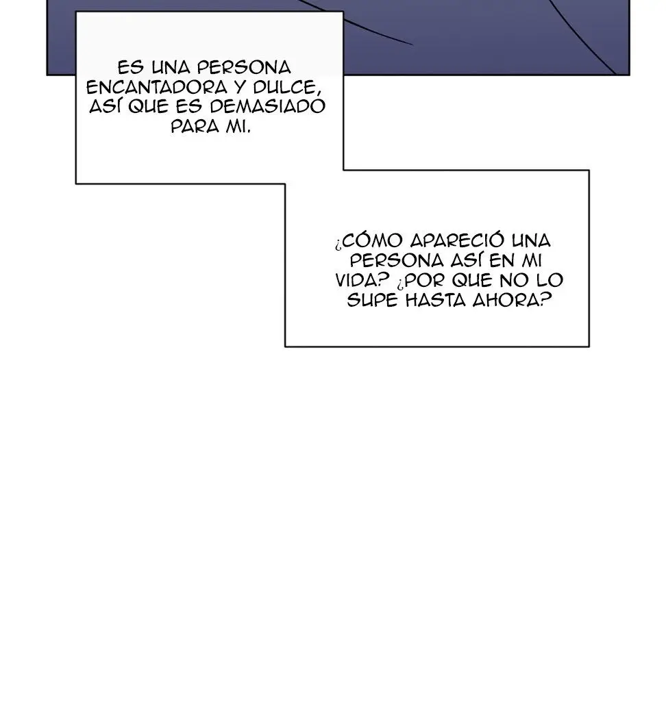 Banana Scandal (2019) - Capítulo 138 - Página 53 - LectorTMOo