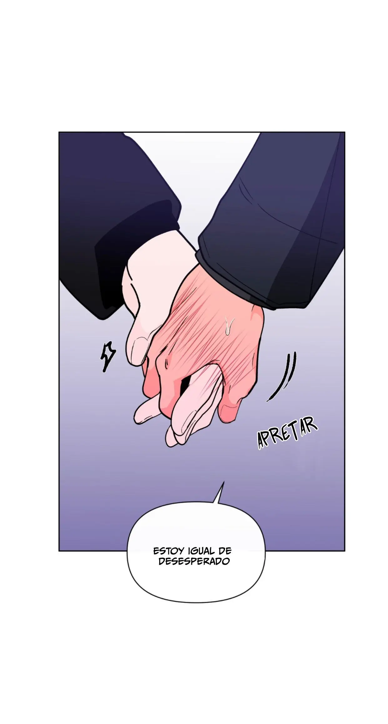 Banana Scandal (2019) - Capítulo 139.9 - Página 56 - LectorTMOo