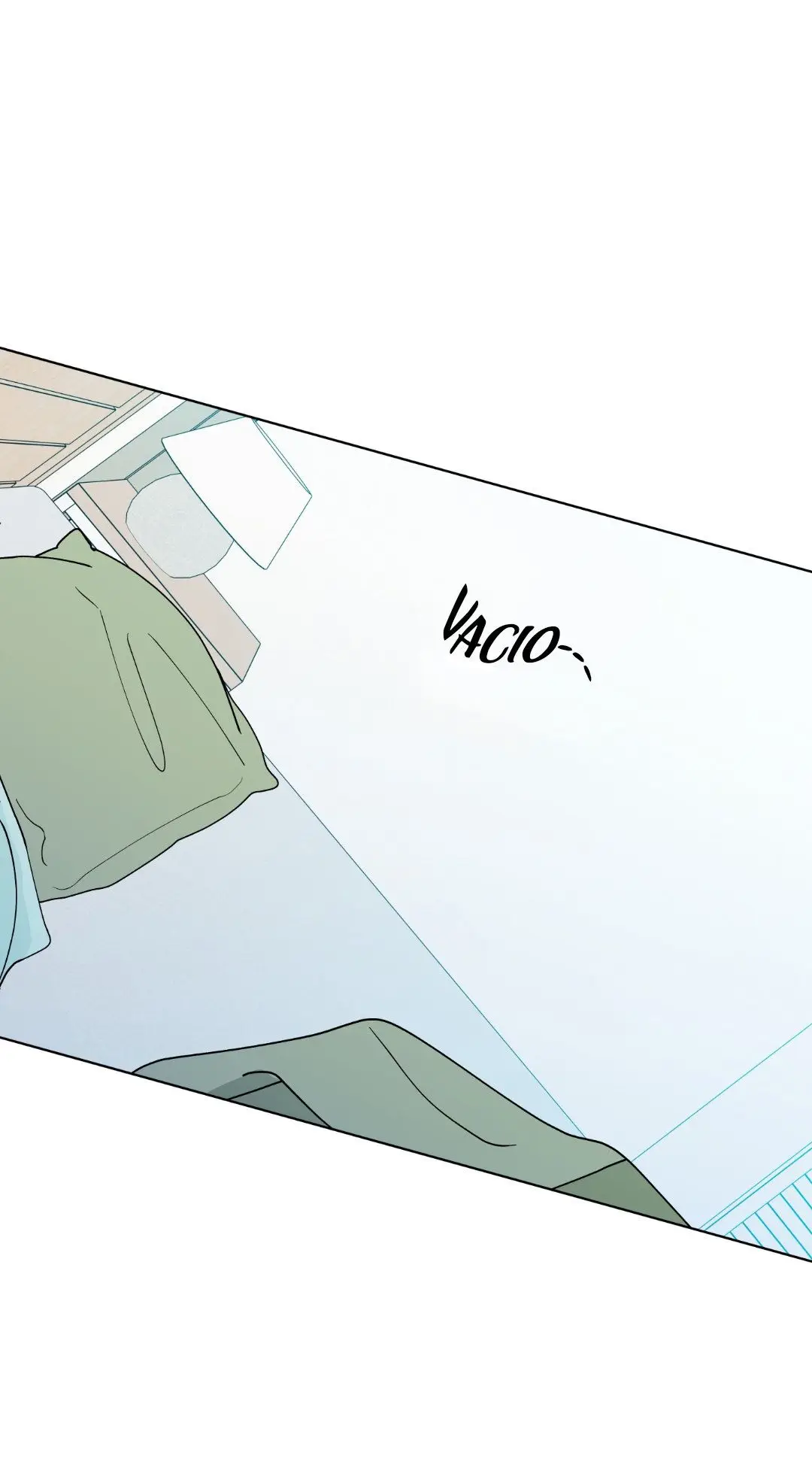 Banana Scandal (2019) - Capítulo 139 - Página 4 - LectorTMOo