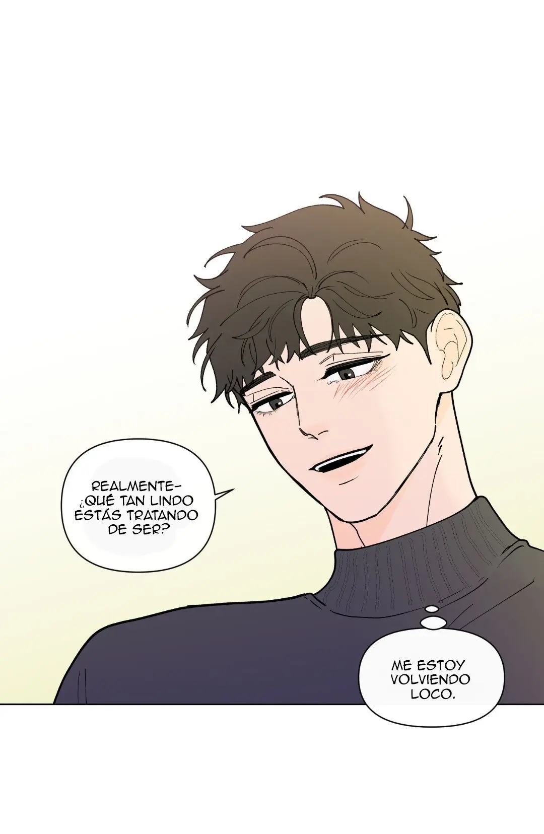 Banana Scandal (2019) - Capítulo 139 - Página 55 - LectorTMOo