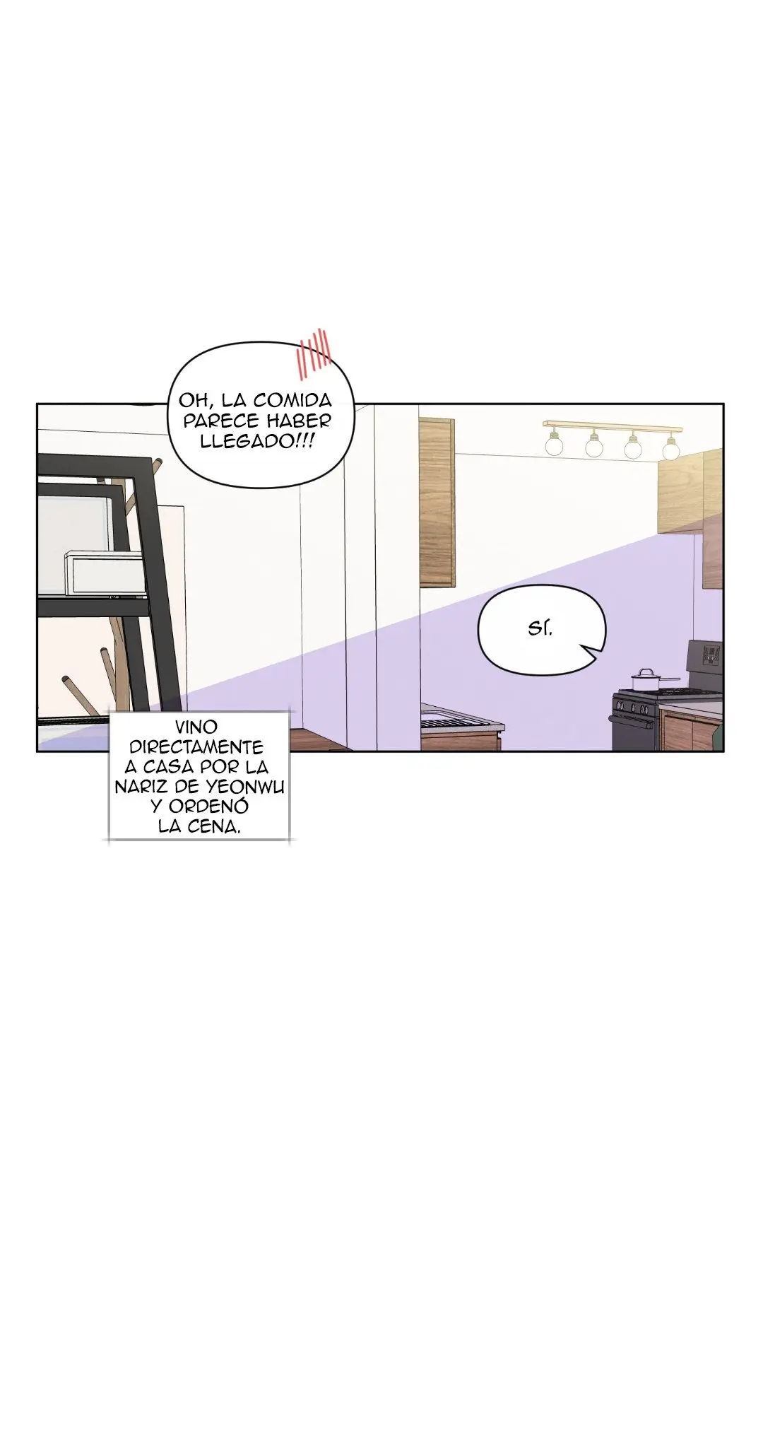 Banana Scandal (2019) - Capítulo 139 - Página 59 - LectorTMOo