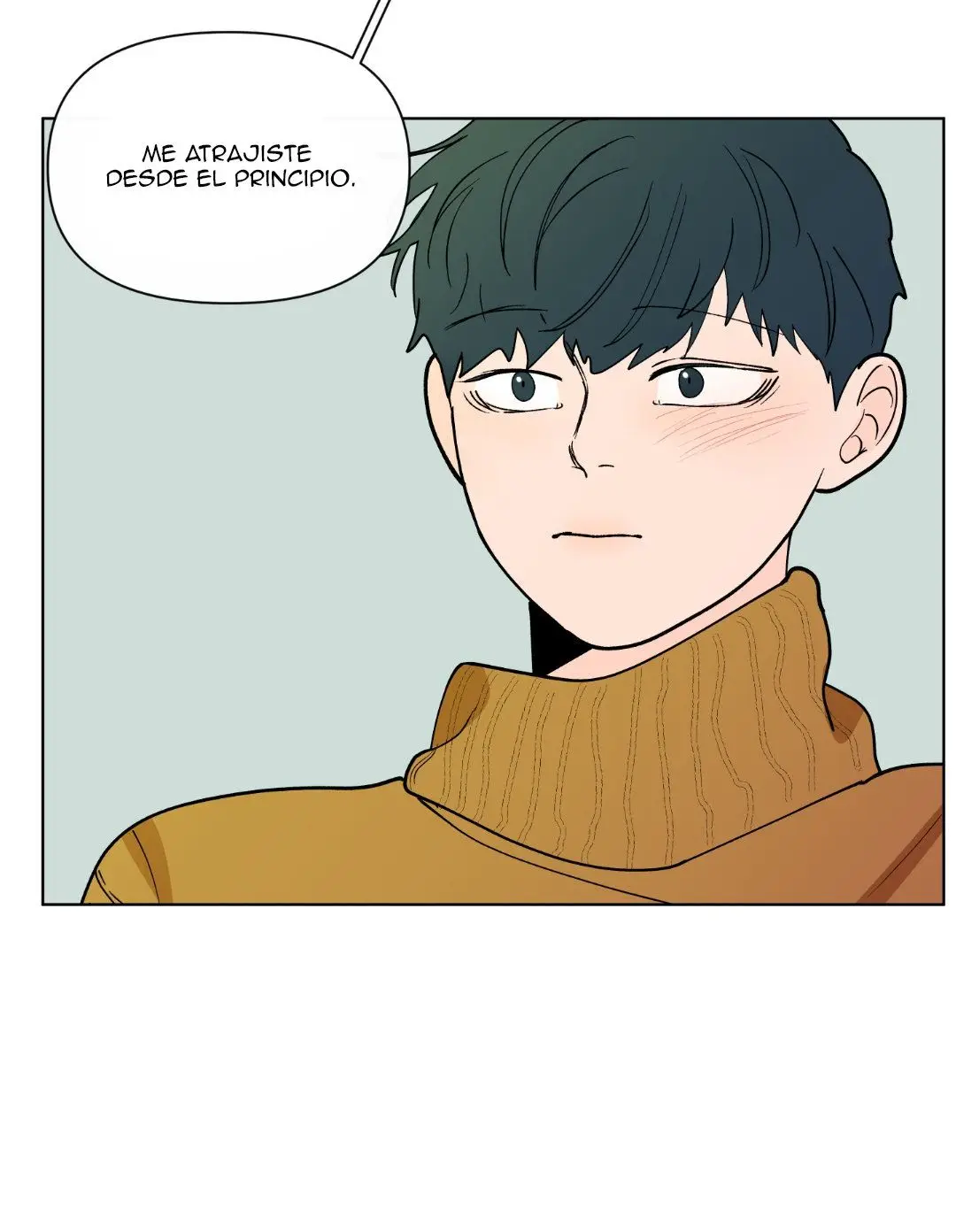 Banana Scandal (2019) - Capítulo 139 - Página 64 - LectorTMOo