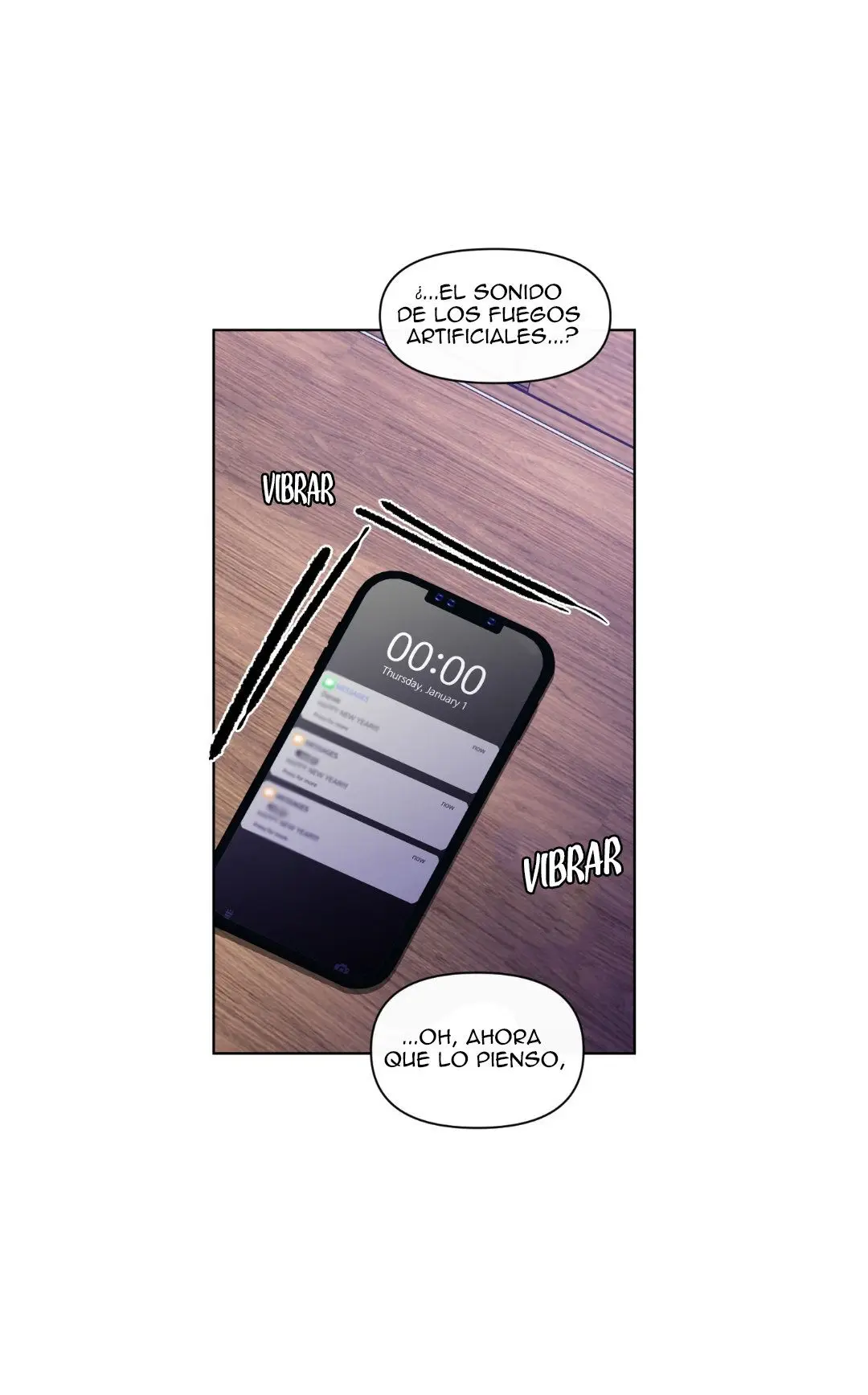 Banana Scandal (2019) - Capítulo 139 - Página 73 - LectorTMOo