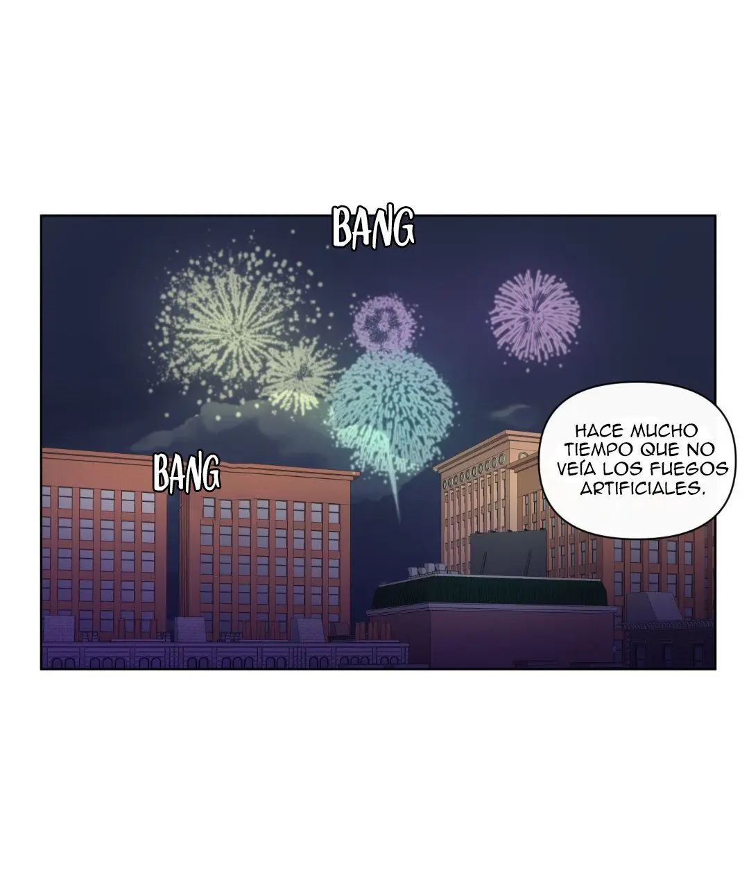 Banana Scandal (2019) - Capítulo 139 - Página 75 - LectorTMOo