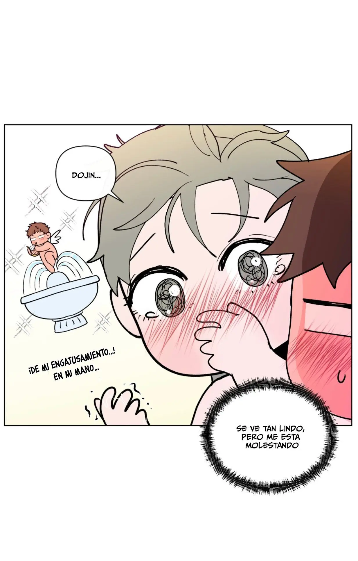 Banana Scandal (2019) - Capítulo 141 - Página 13 - LectorTMOo