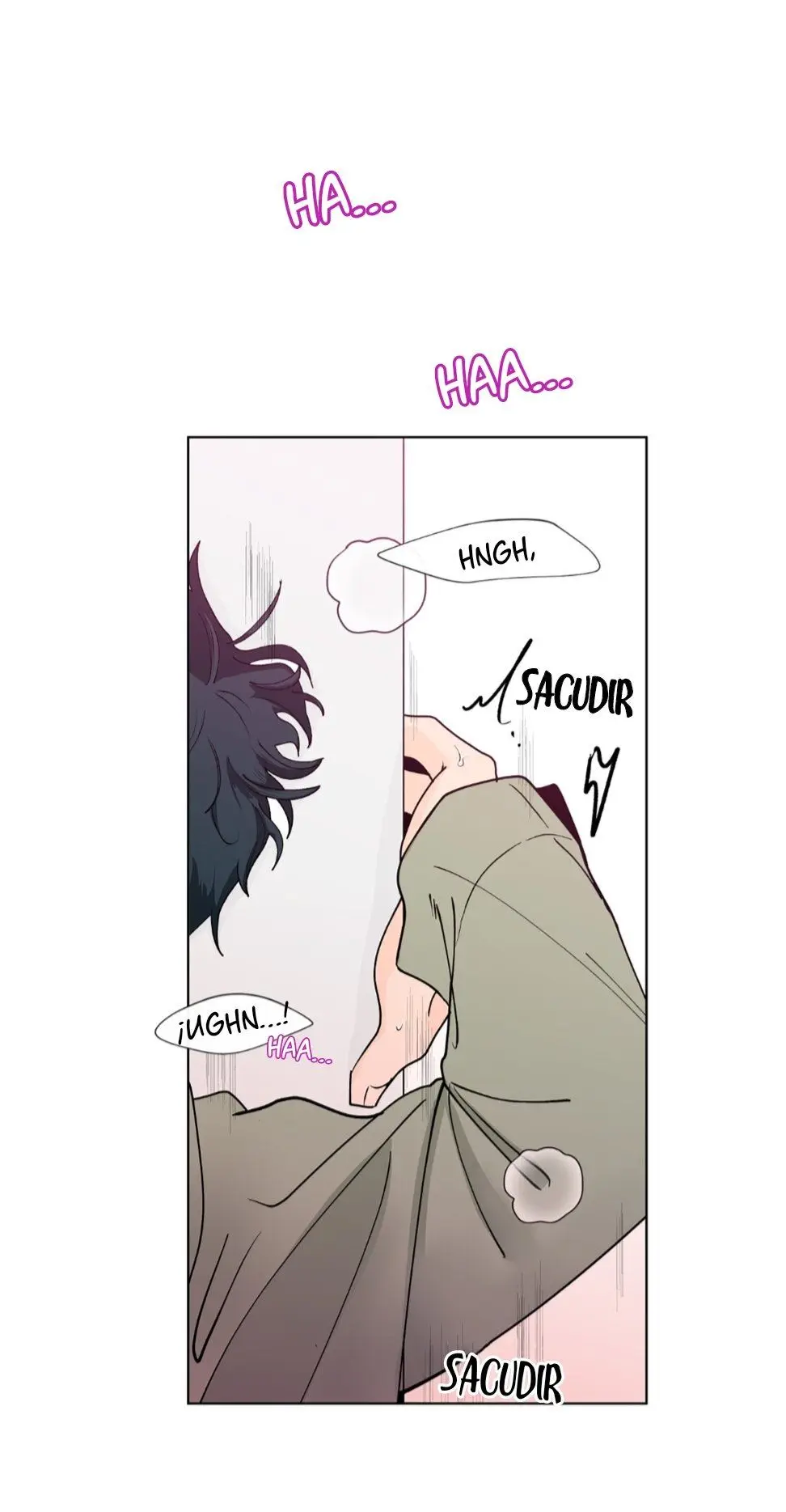Banana Scandal (2019) - Capítulo 142 - Página 44 - LectorTMOo