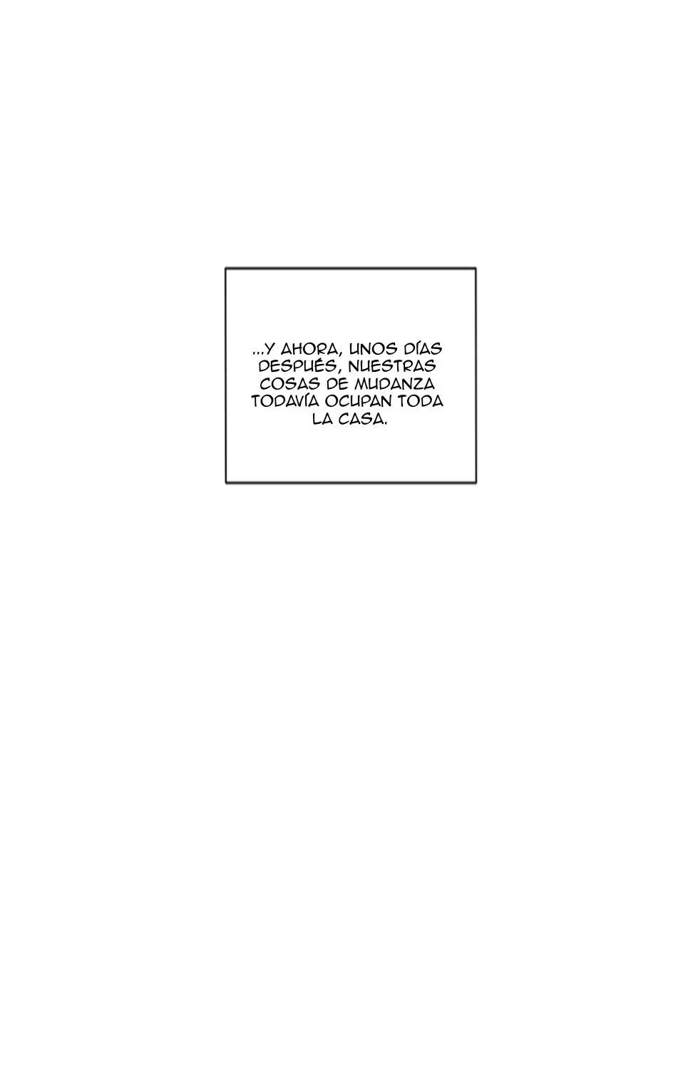 Banana Scandal (2019) - Capítulo 142 - Página 59 - LectorTMOo