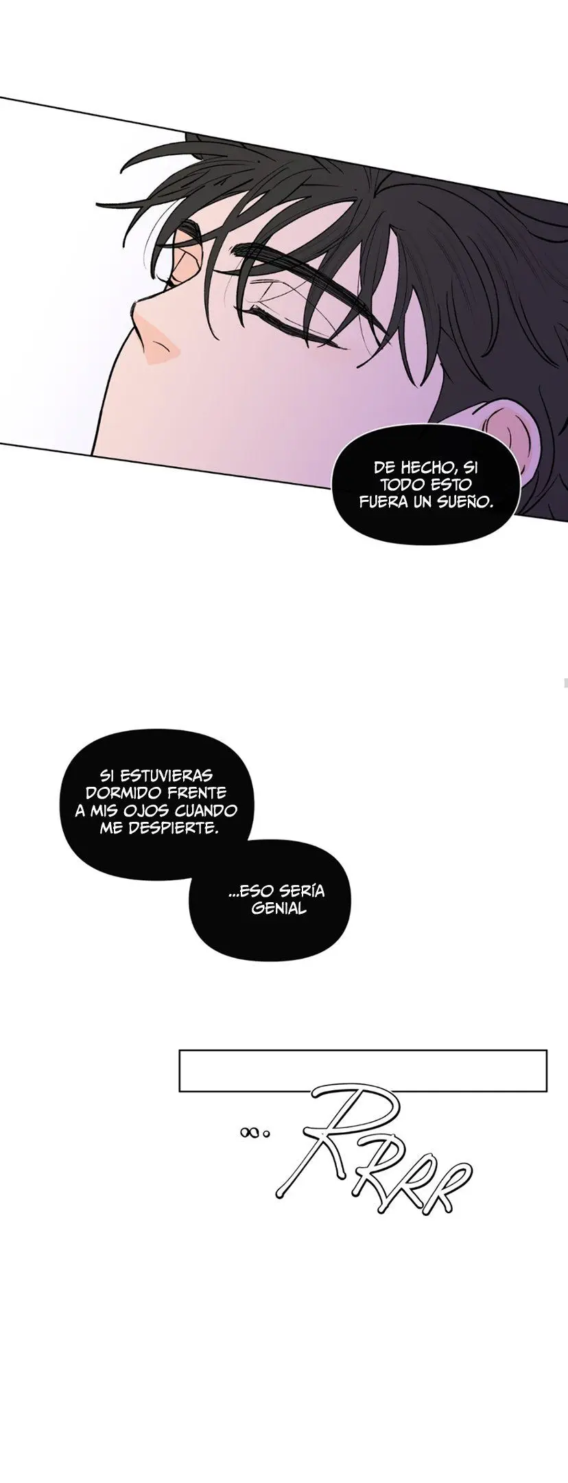 Banana Scandal (2019) - Capítulo 143 - Página 8 - LectorTMOo