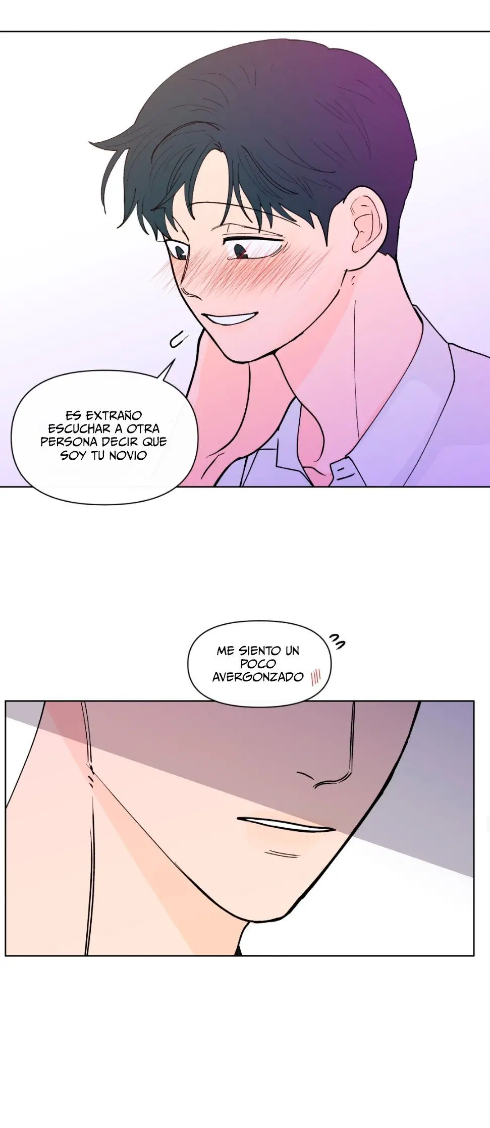 Banana Scandal (2019) - Capítulo 151 - Página 11 - LectorTMOo